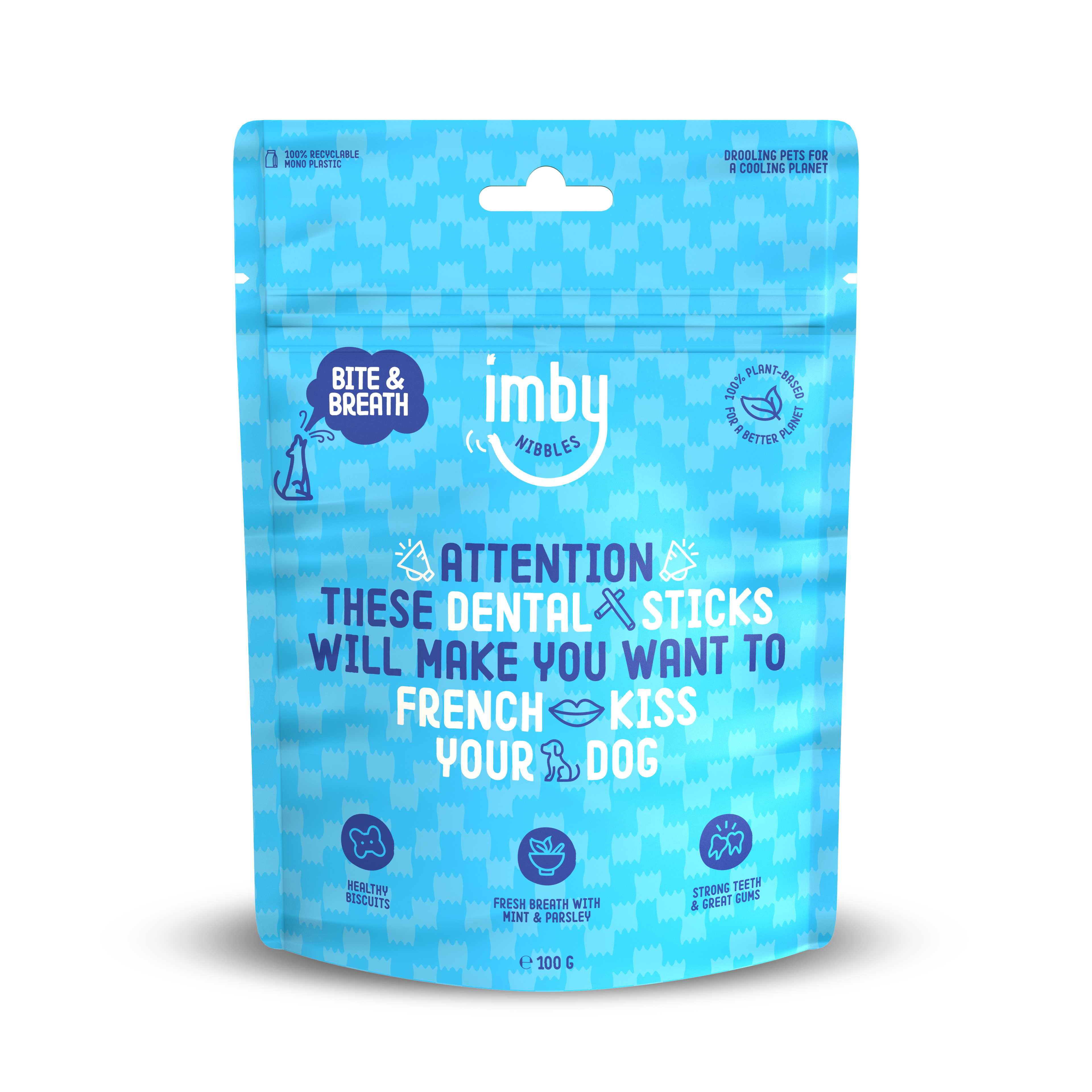 Zdravie a Maškrty 5