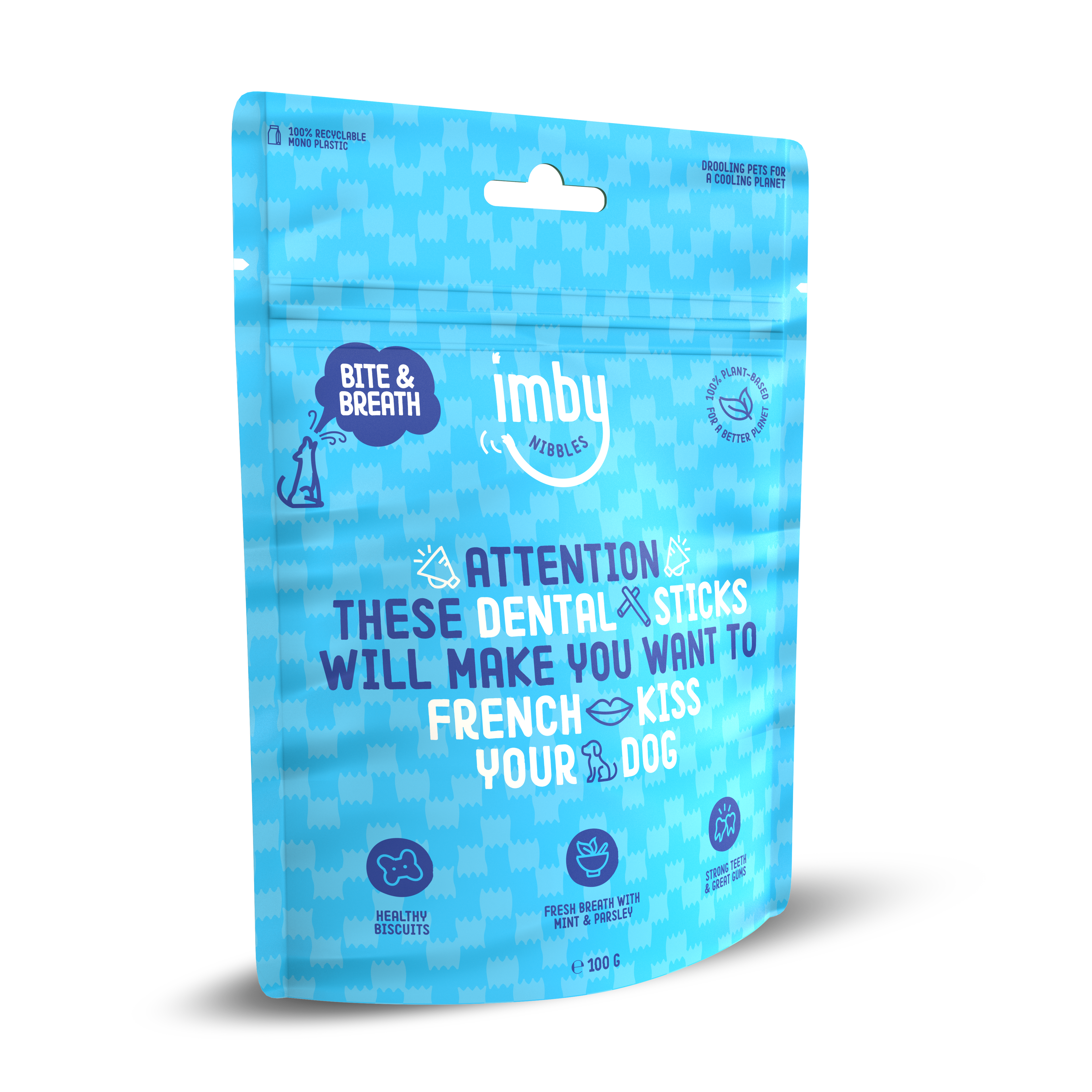 Zdravie a Maškrty 5