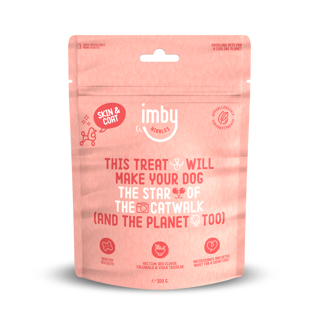 Zdravie a Maškrty 3