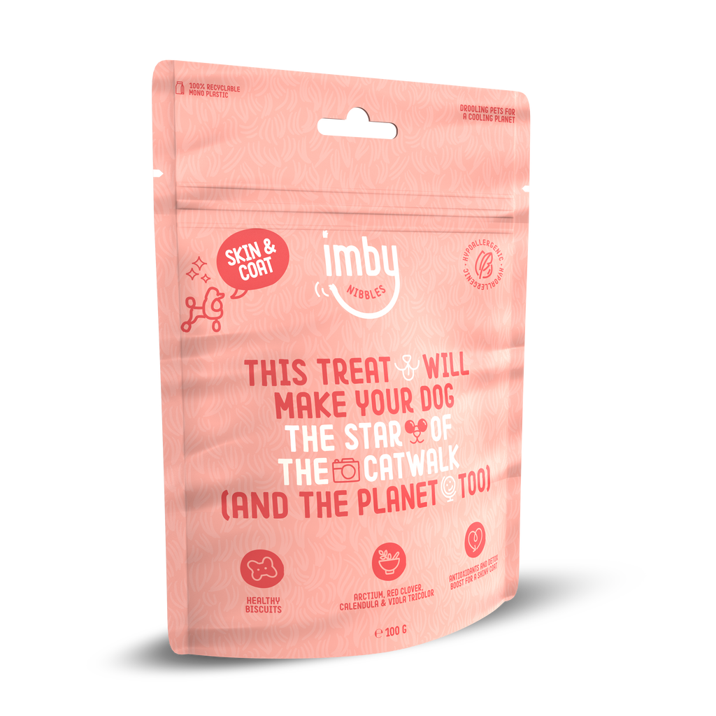 Zdravie a Maškrty 5