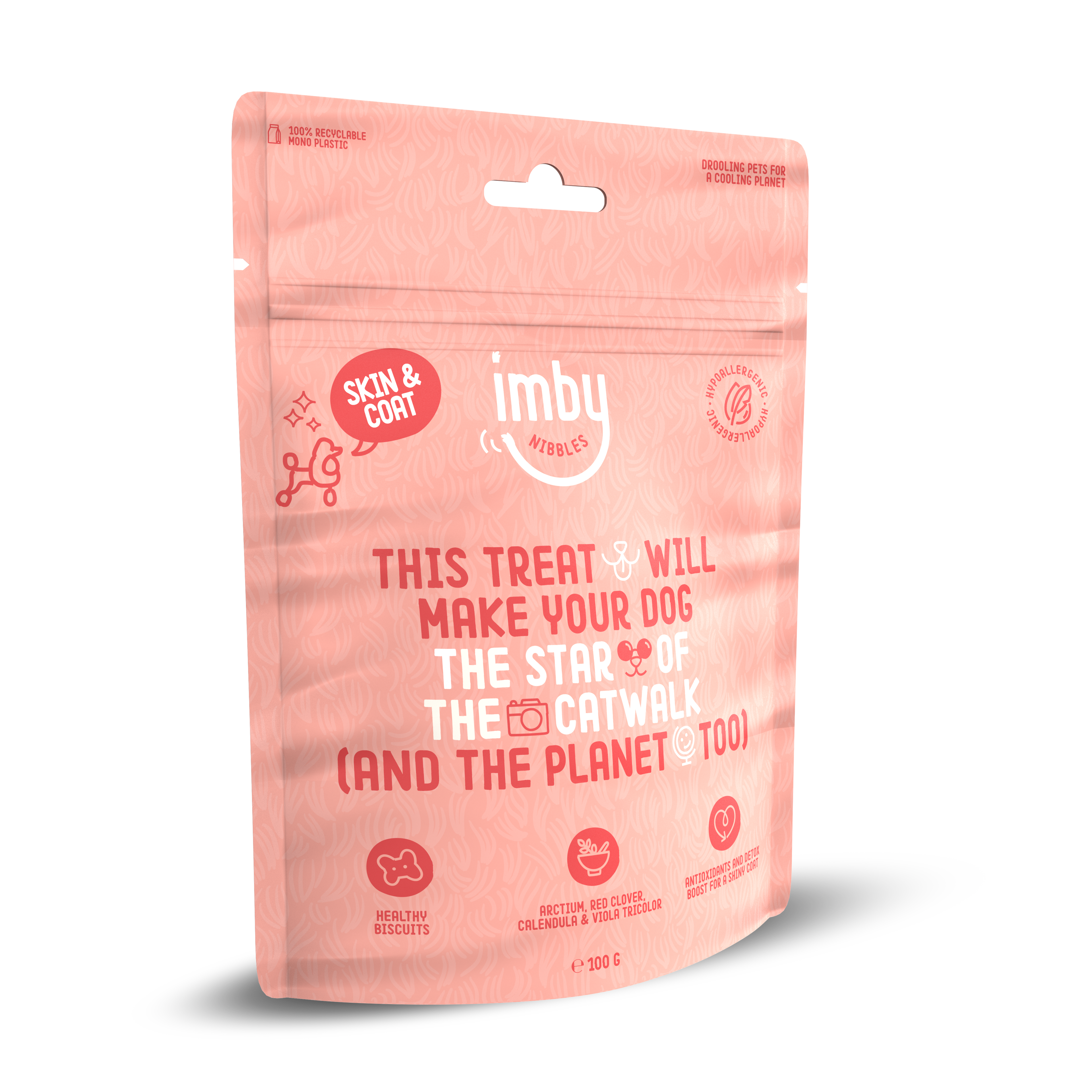 Zdravie a Maškrty 5