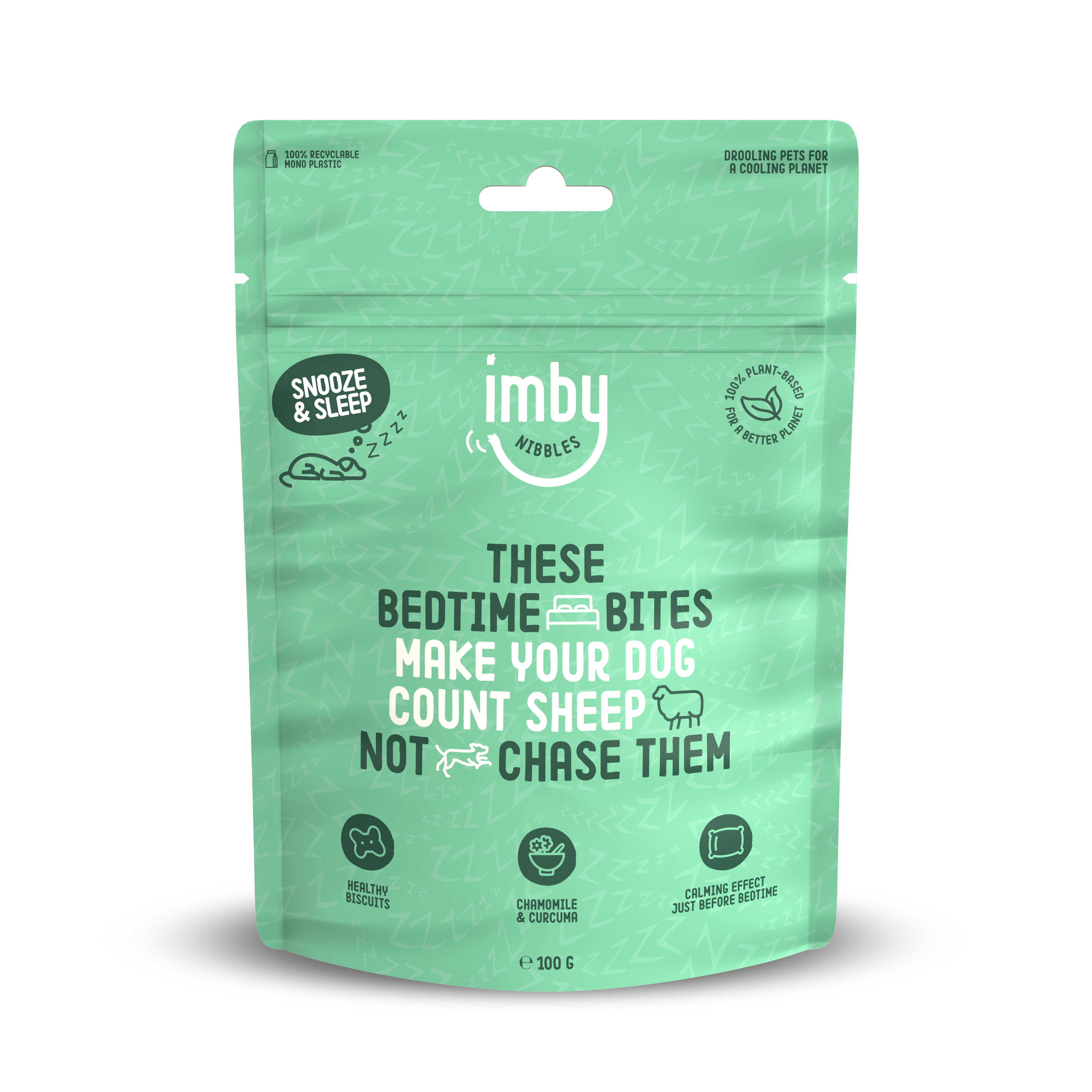 Zdravie a Maškrty 5