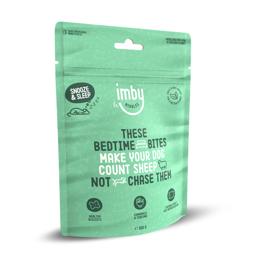 Zdravie a Maškrty 5