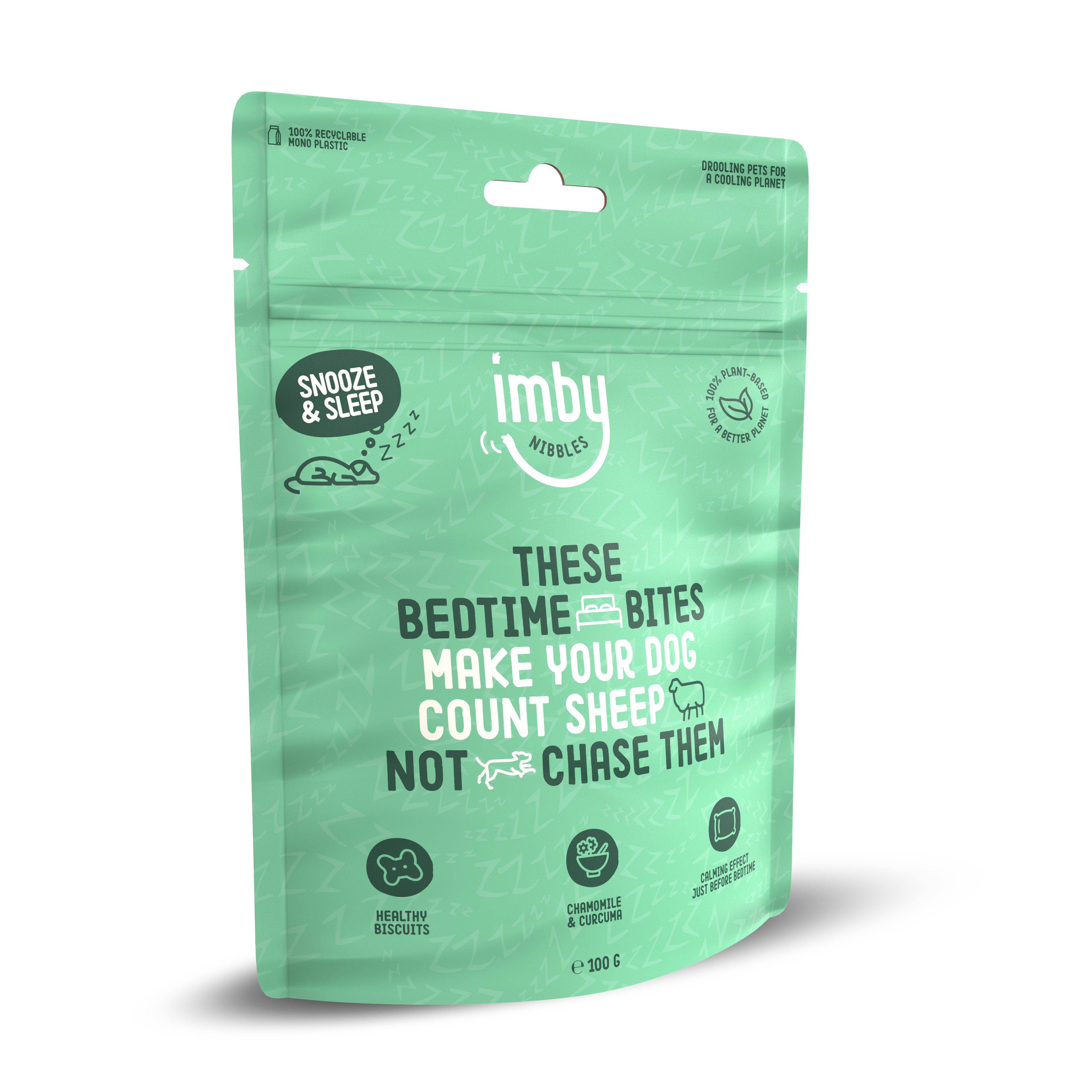 Zdravie a Maškrty 5