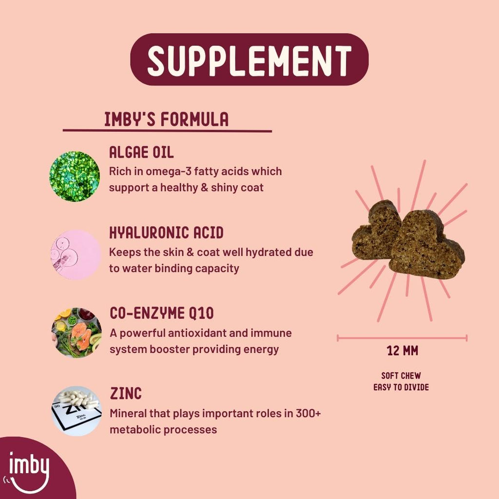 Zdravie a Maškrty 4