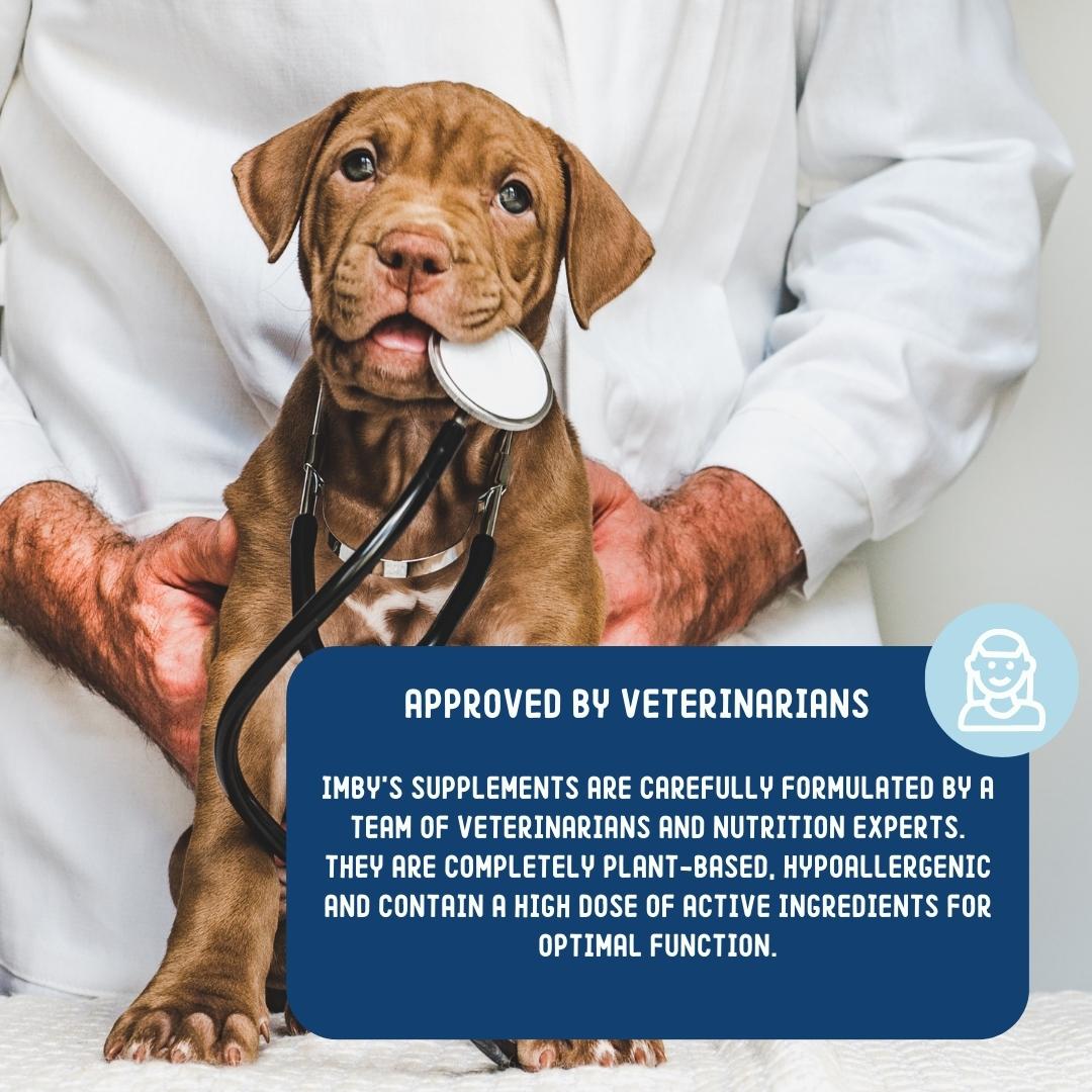 Zdravie a Maškrty 2