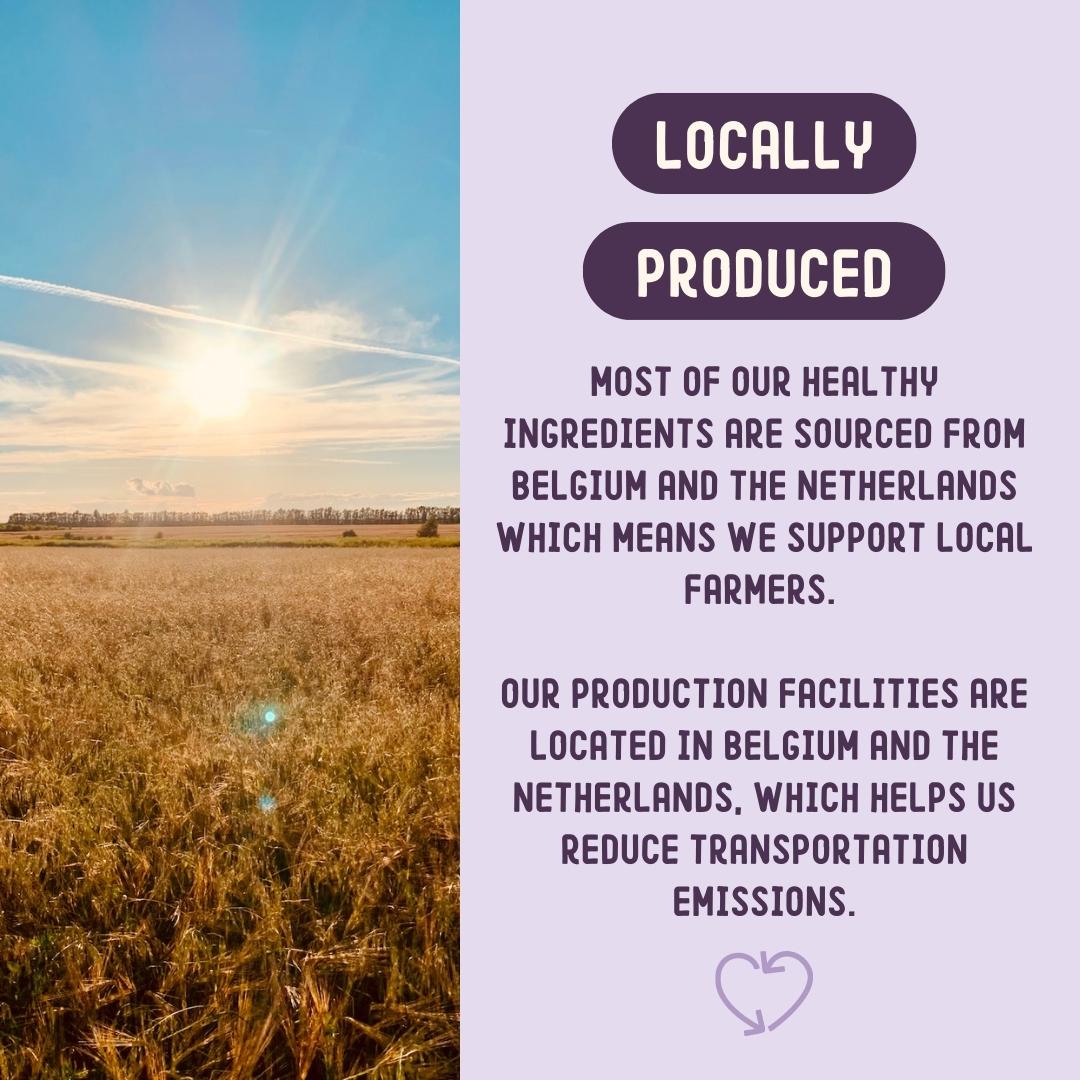 Doplnok výživy na kĺby a bedrá pre psov