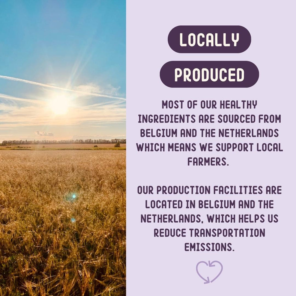 Zdravie a Maškrty 3