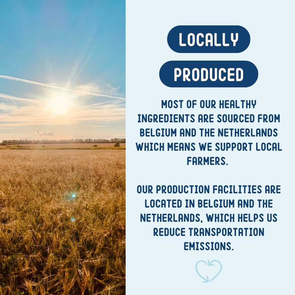 Zdravie a Maškrty 2