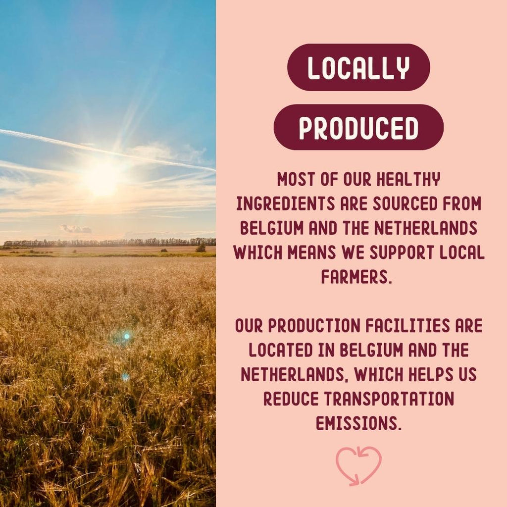 Zdravie a Maškrty 4