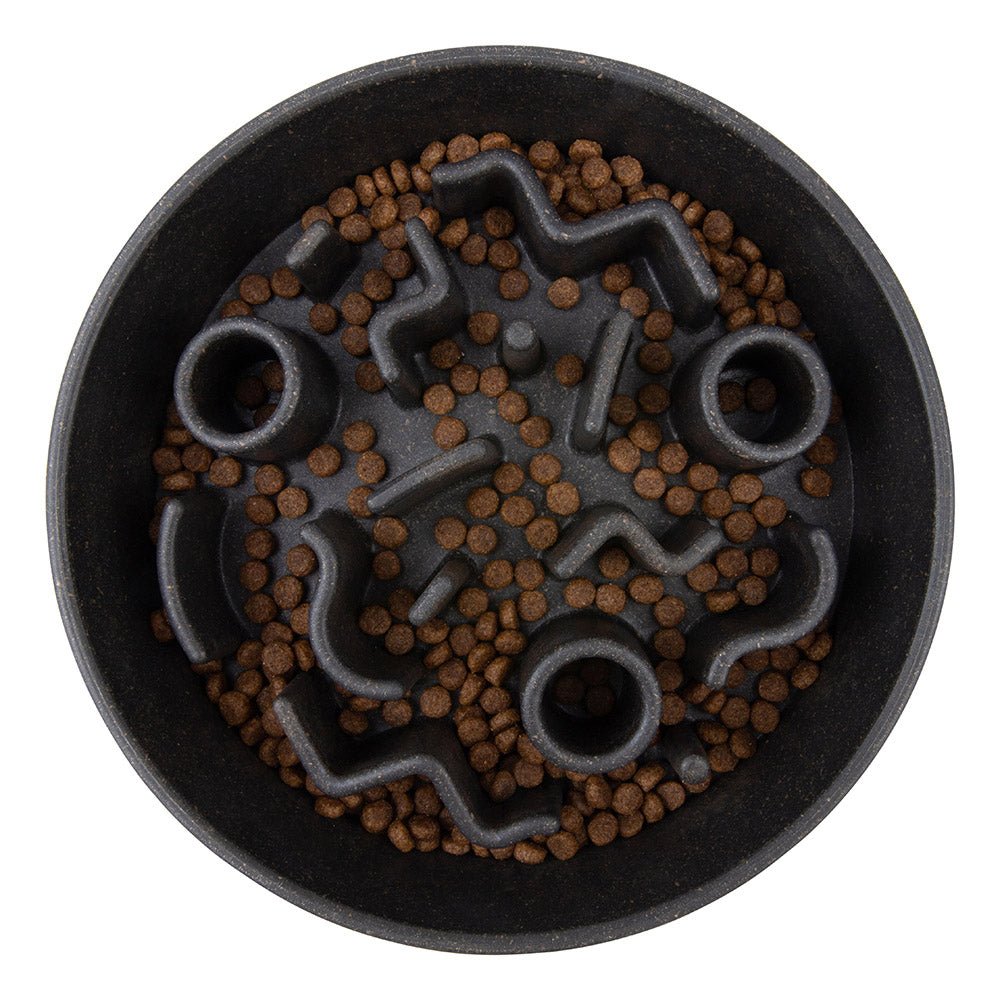 Balíček zdravia a pohody