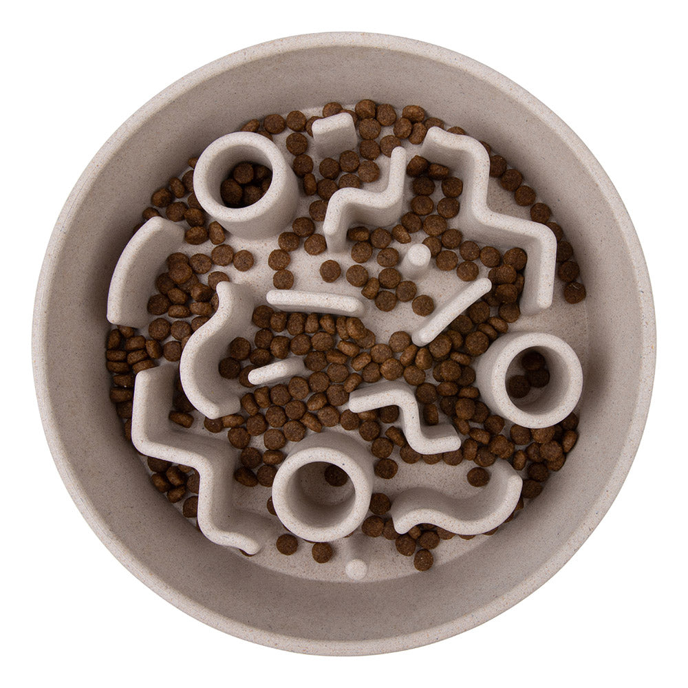 Balíček zdravia a pohody