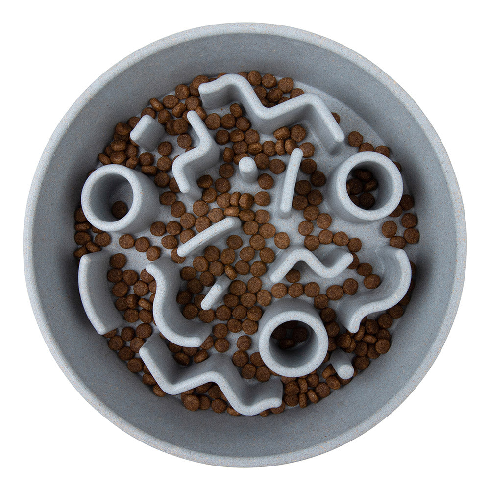 Balíček zdravia a pohody