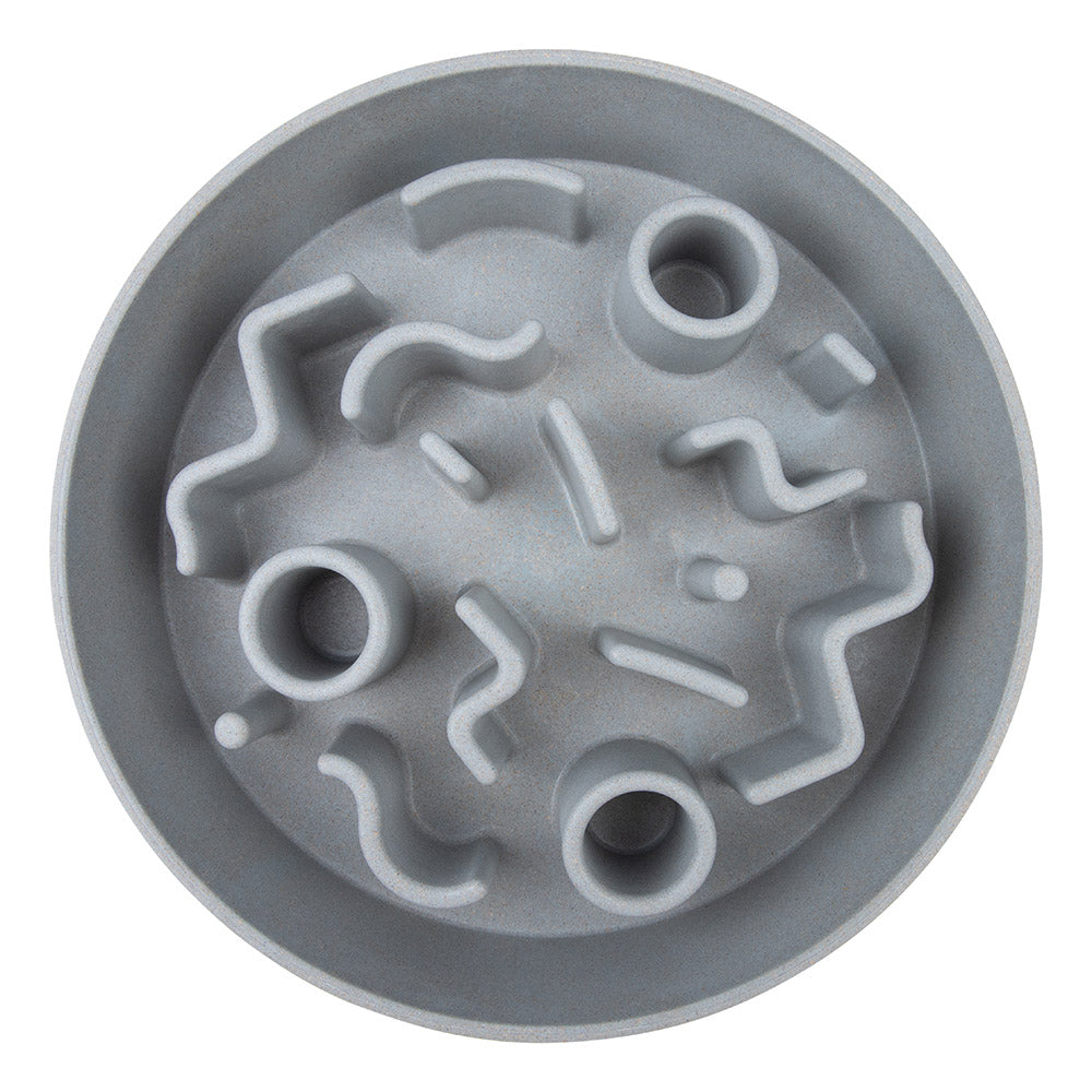 Balíček zdravia a pohody