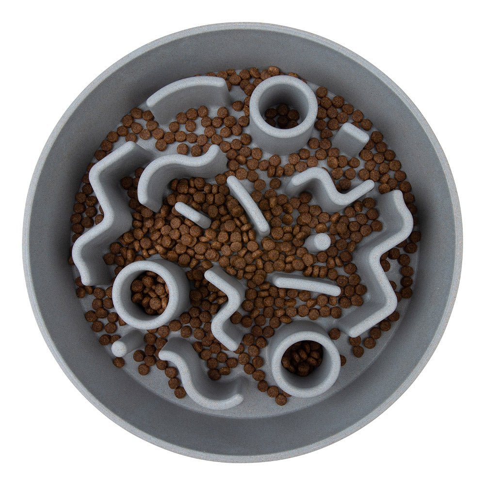 Balíček zdravia a pohody