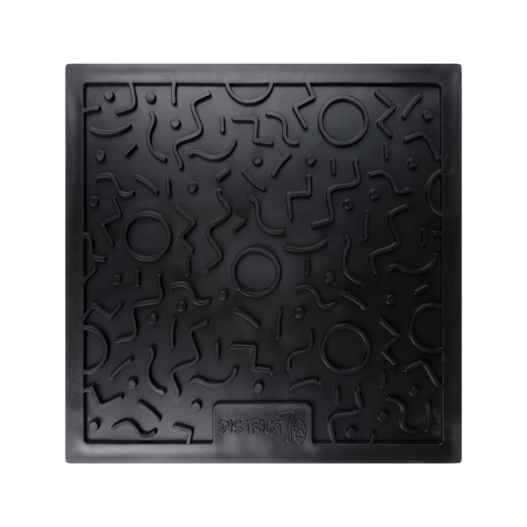 Balíček zdravia a pohody