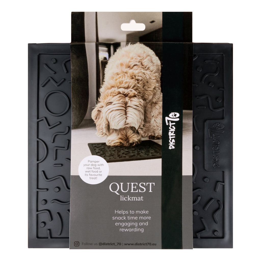 Balíček zdravia a pohody