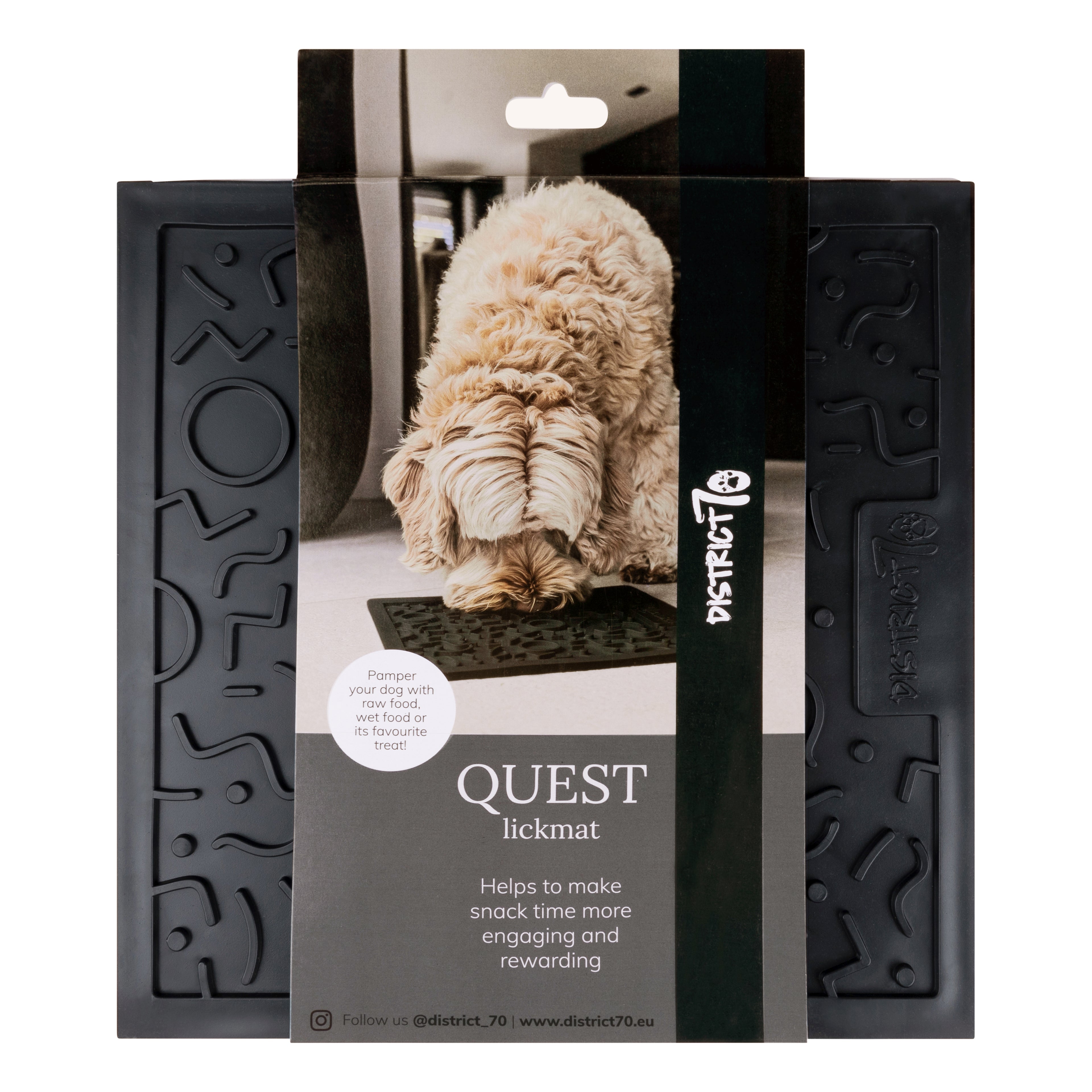 Balíček zdravia a pohody