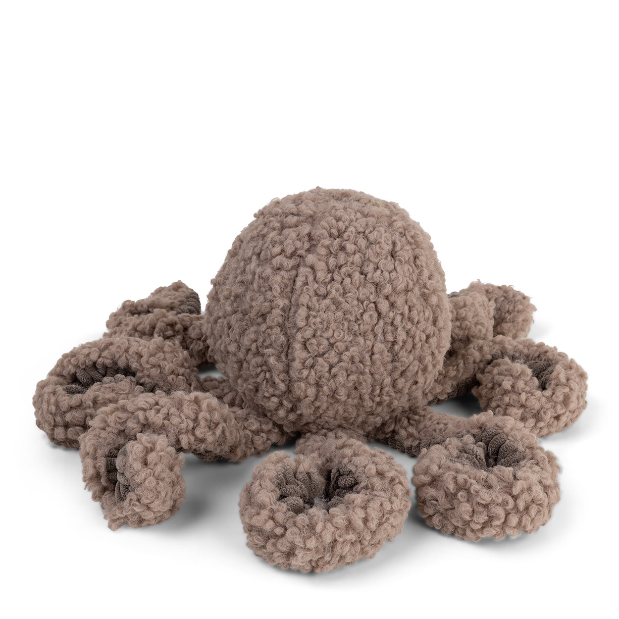 Balíček Hravá myseľ  3