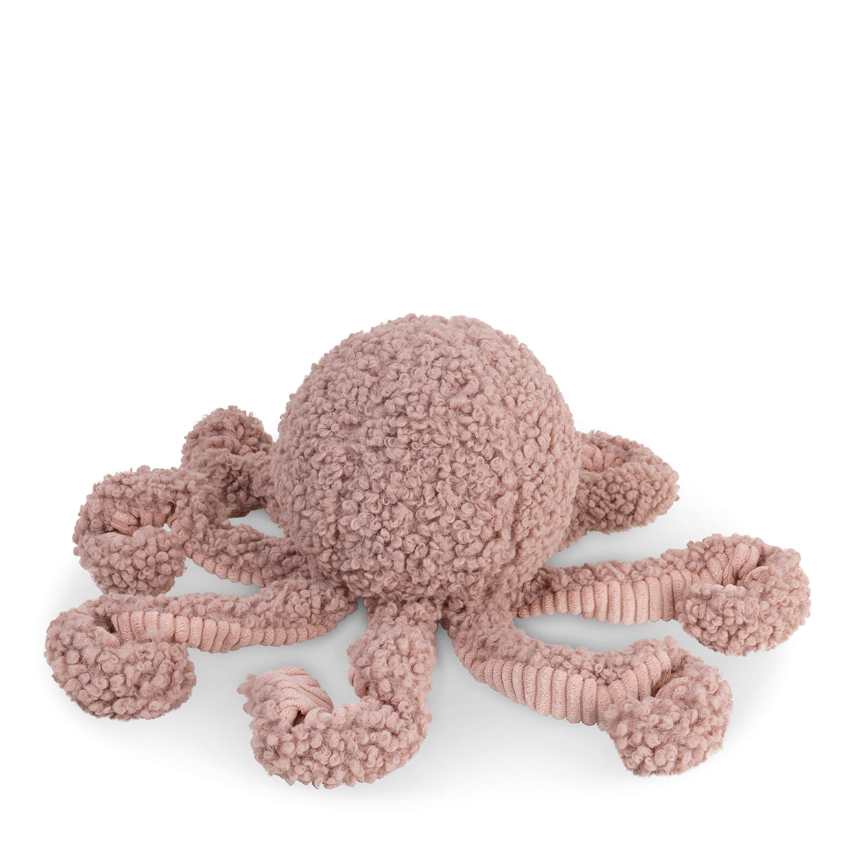 Balíček Hravá myseľ  3