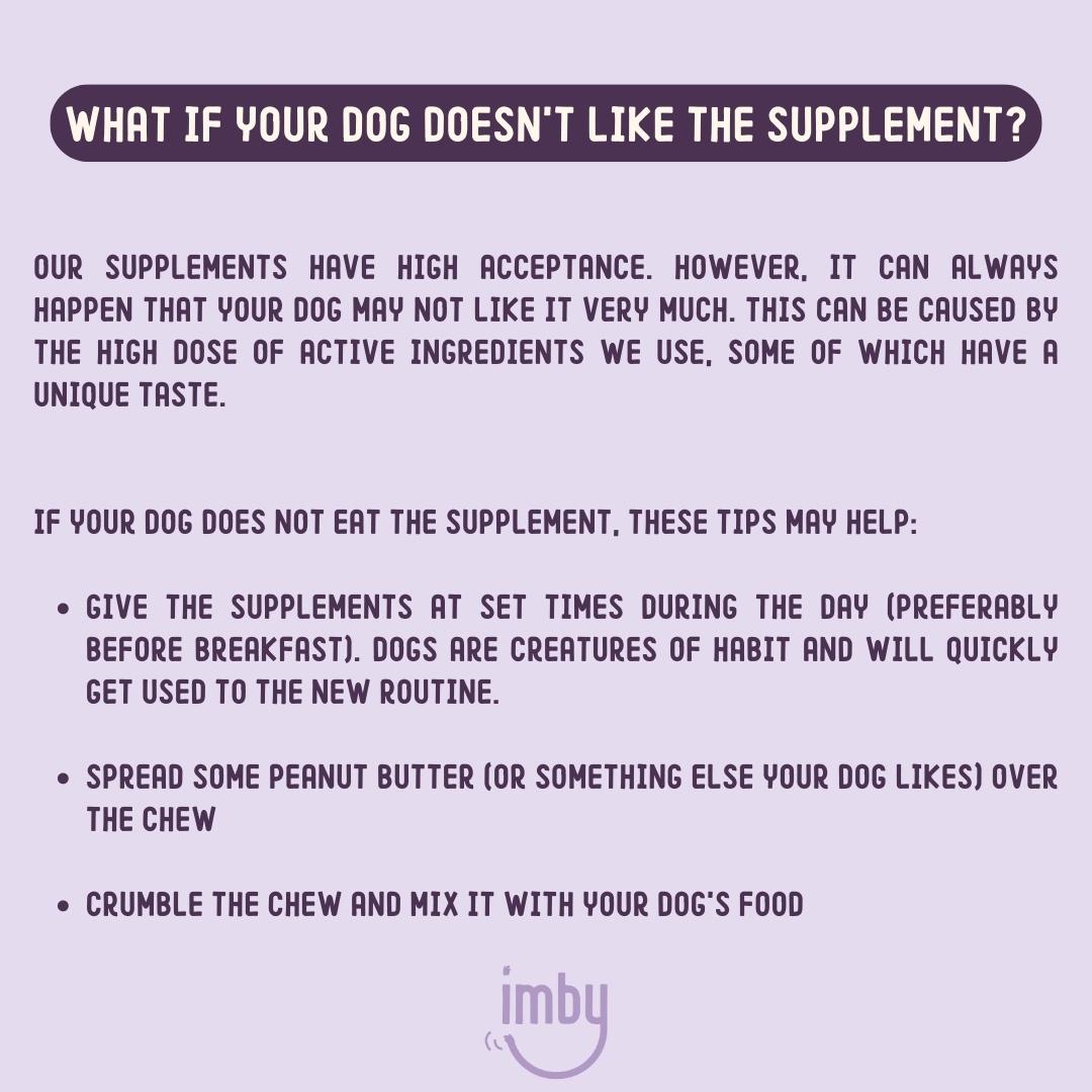 Zdravie a Maškrty 3