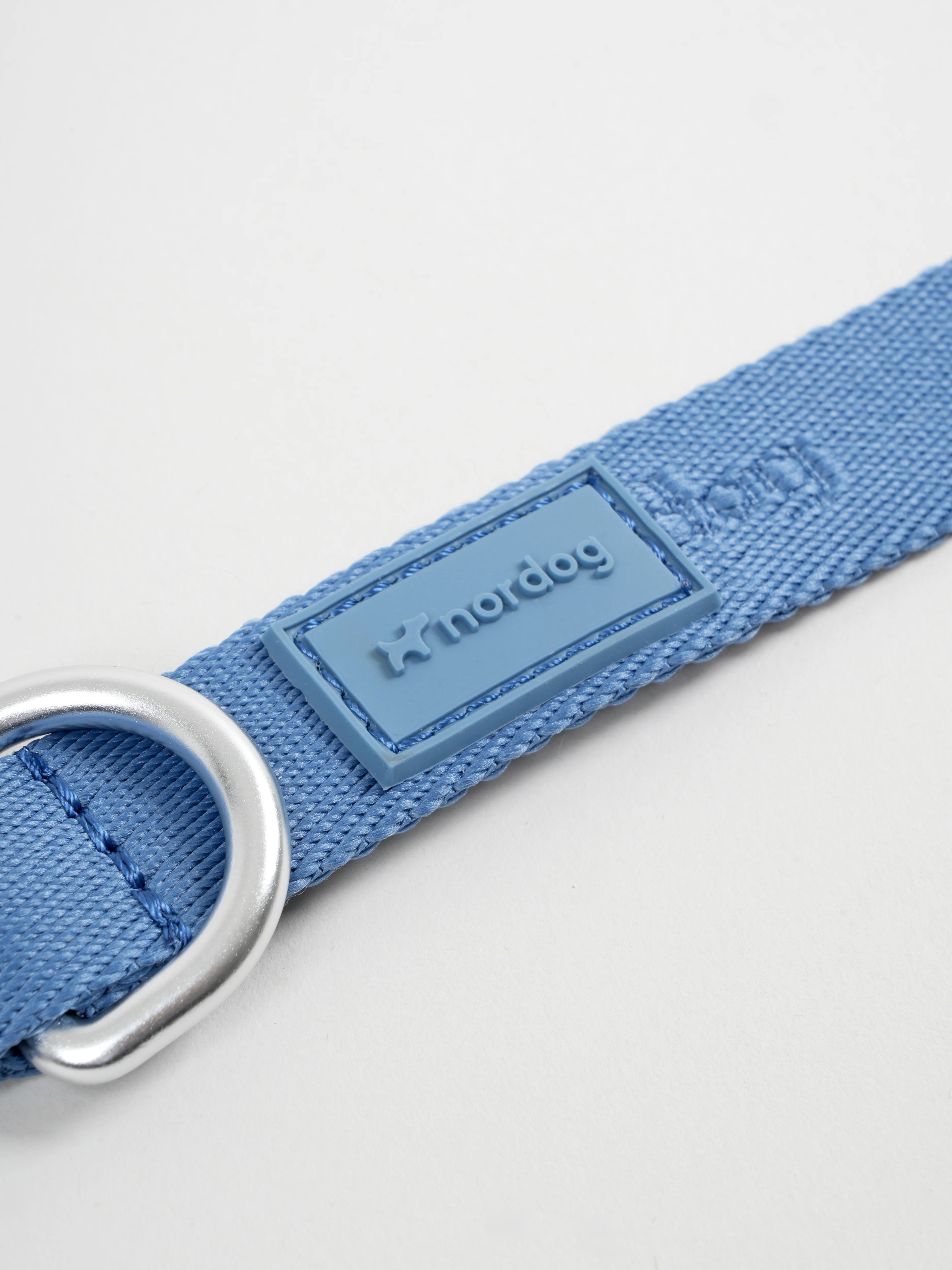 Obojok pre psa Performance (tmavomodré)