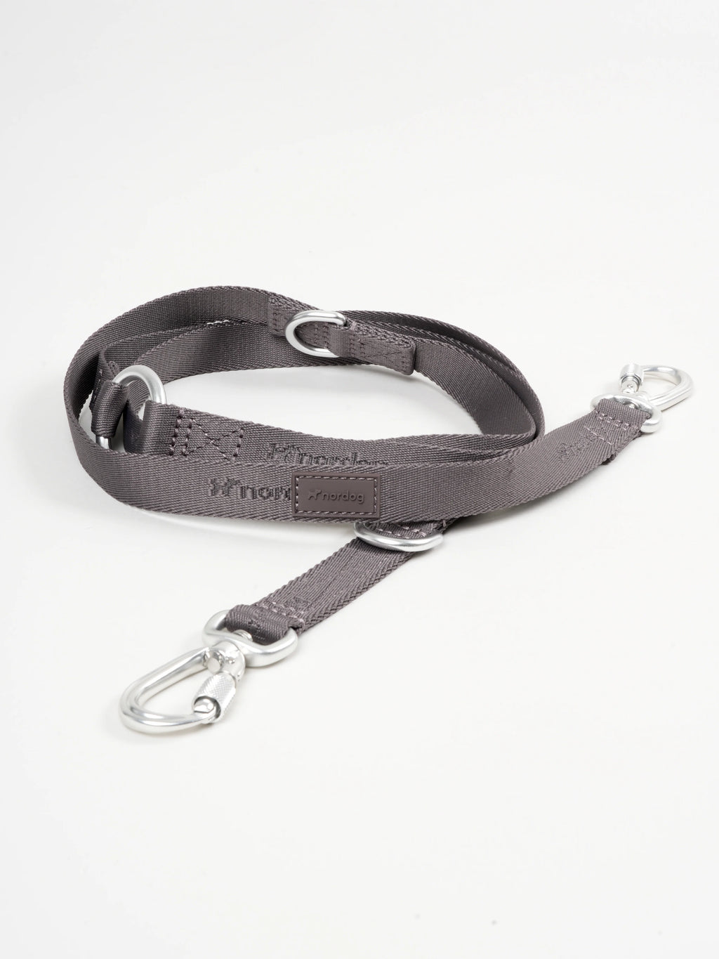 Vodítko pre psa Performance (mocca)