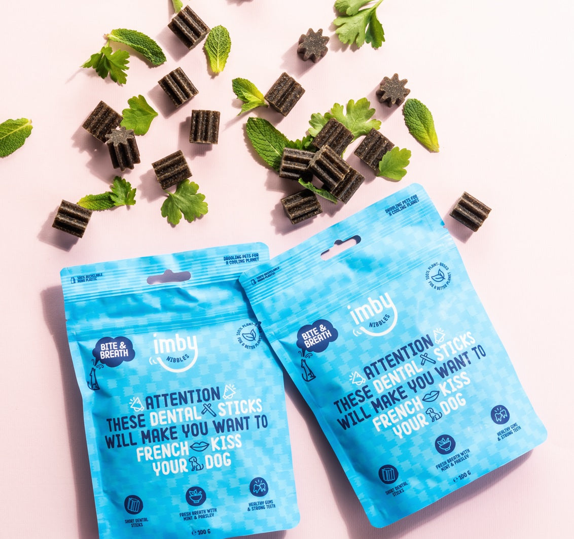 Zdravie a Maškrty 3