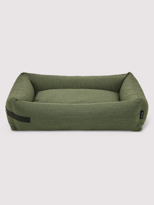 Hygge pelech pre psa Forrest ♻️EKO KOLEKCIA♻️