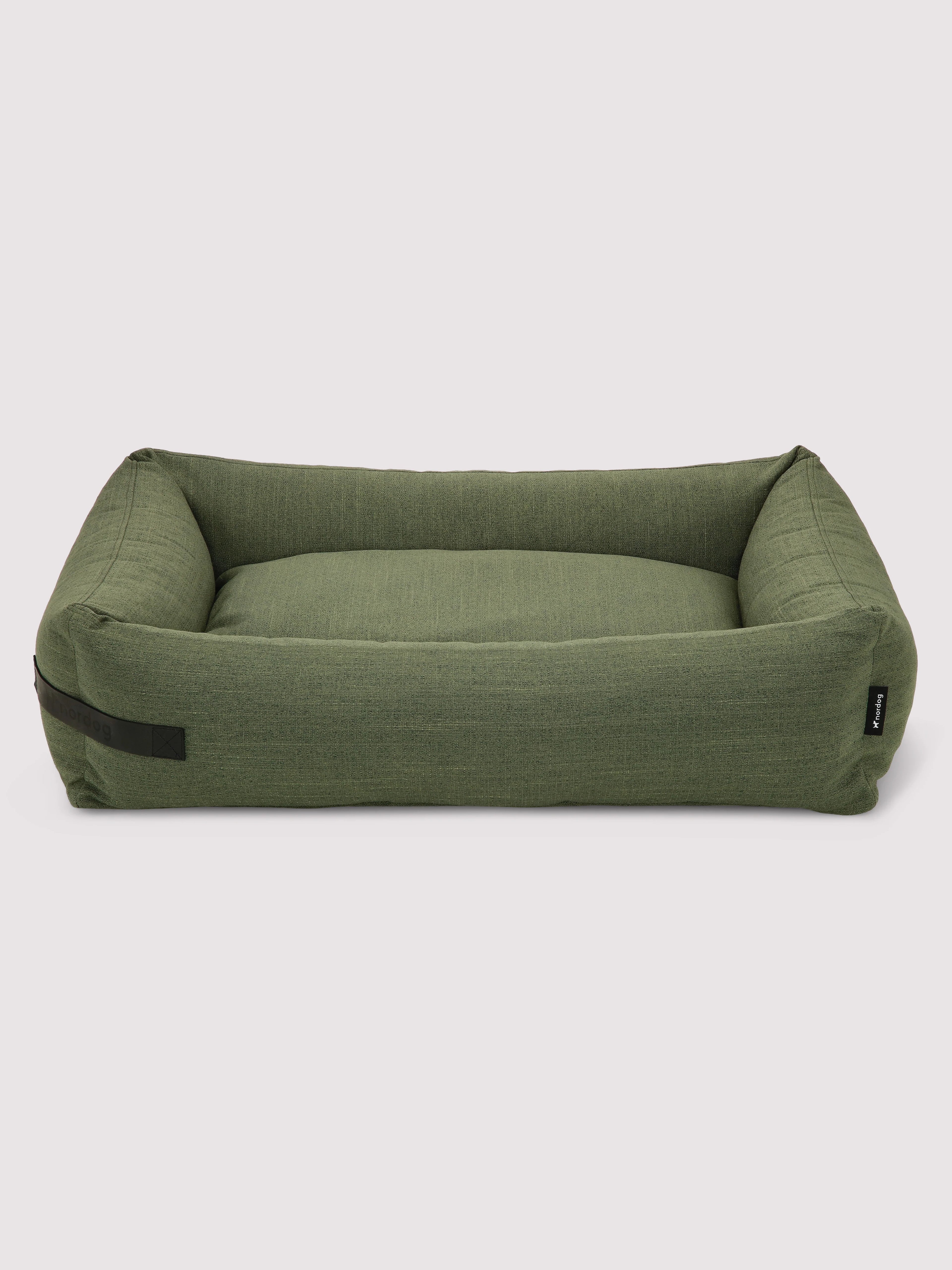 Hygge pelech pre psa Forrest ♻️EKO KOLEKCIA♻️