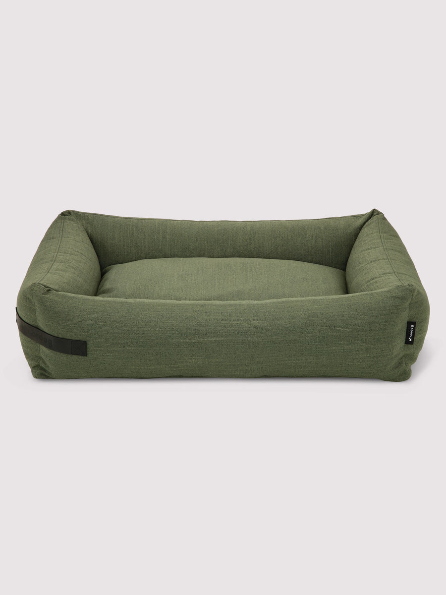 Hygge pelech pre psa Forrest ♻️EKO KOLEKCIA♻️