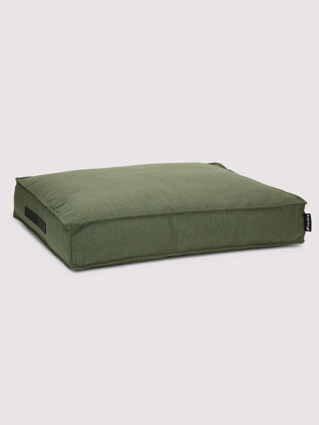 Hygge vankúš pre psa Forrest