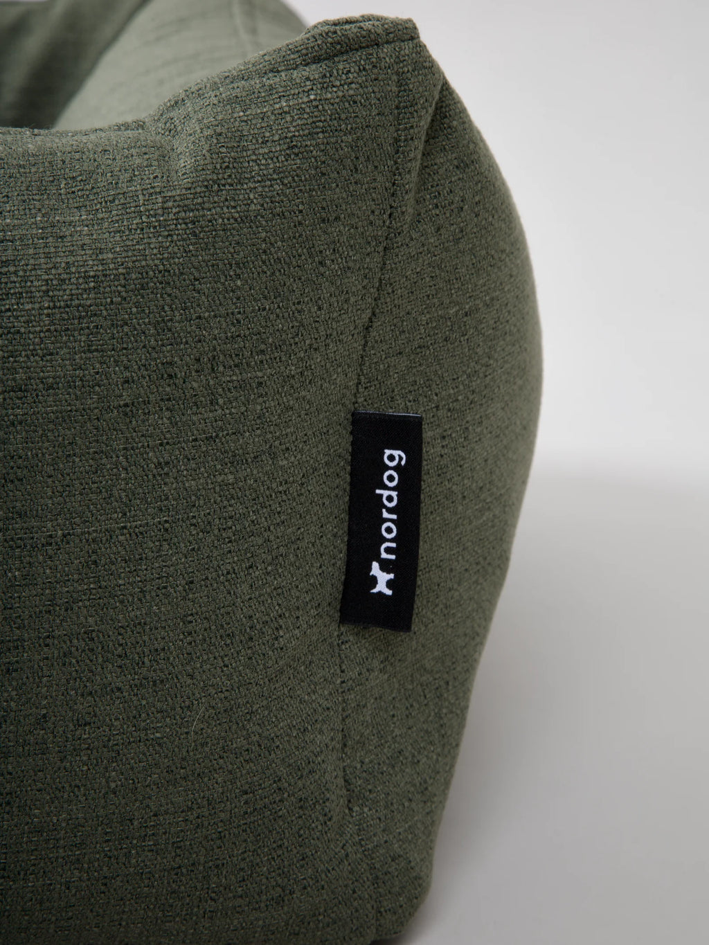 Hygge pelech pre psa Forrest ♻️EKO KOLEKCIA♻️