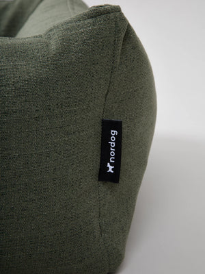 Hygge pelech pre psa Forrest ♻️EKO KOLEKCIA♻️