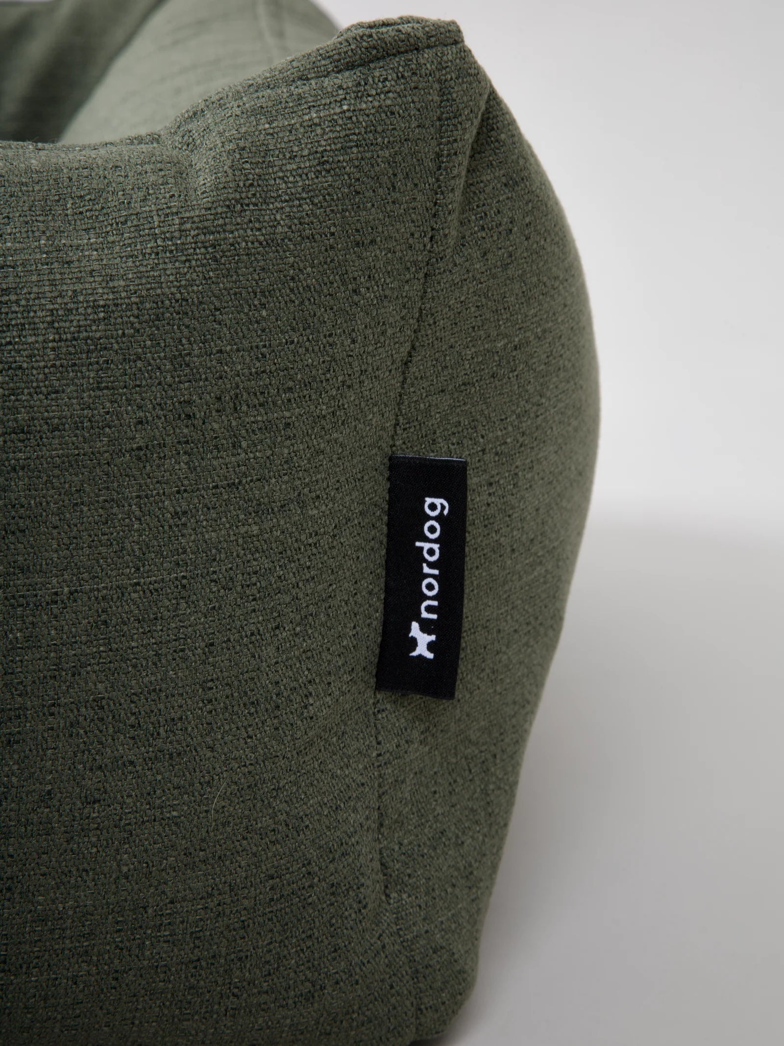 Hygge pelech pre psa Forrest ♻️EKO KOLEKCIA♻️