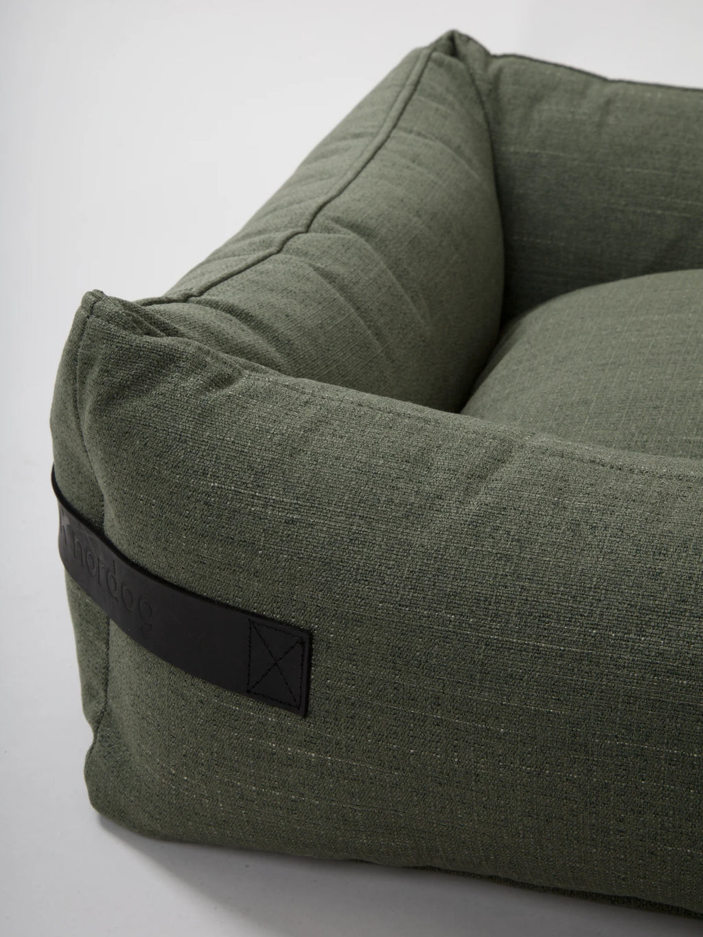 Hygge pelech pre psa Forrest ♻️EKO KOLEKCIA♻️