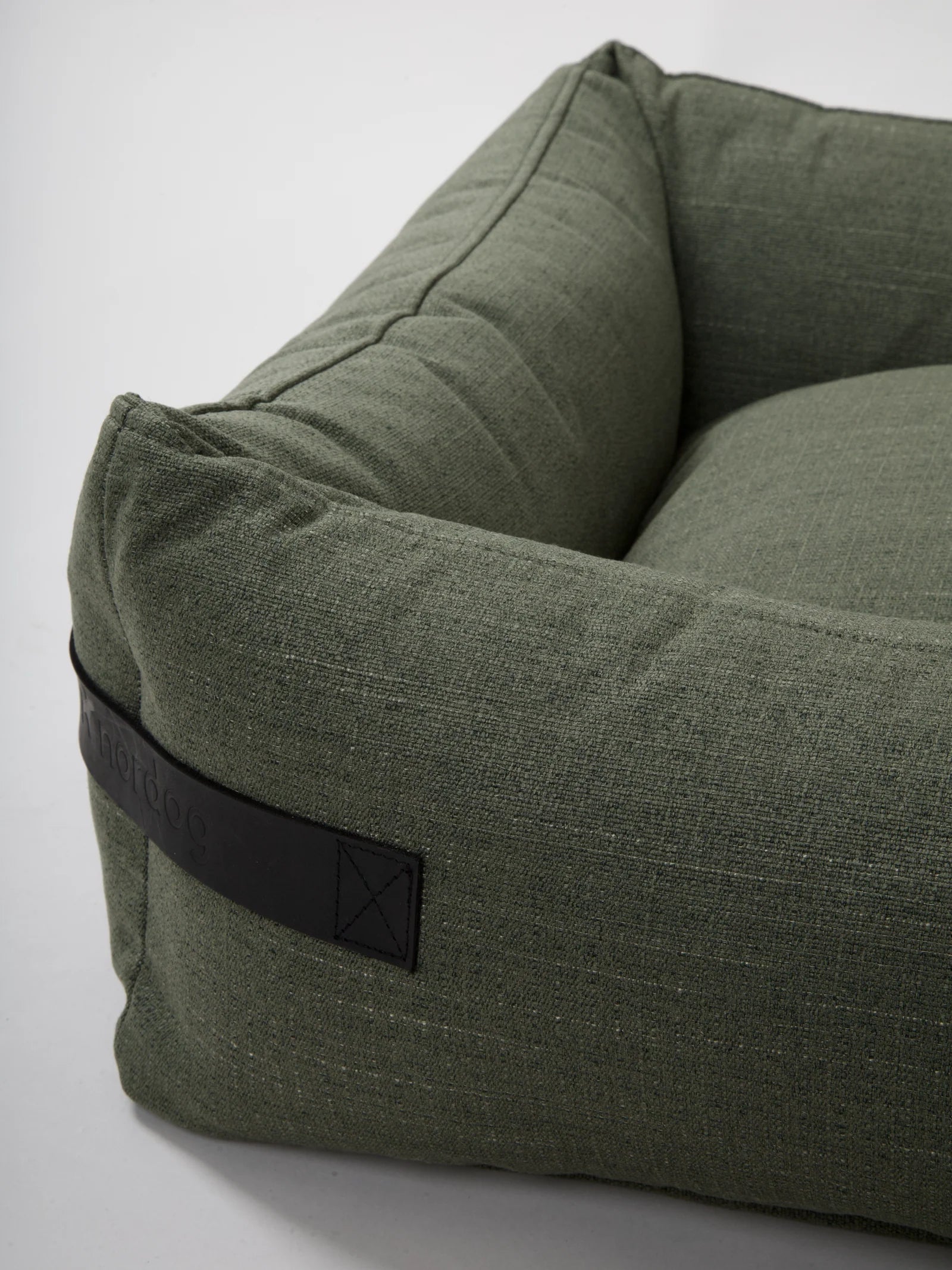 Hygge pelech pre psa Forrest ♻️EKO KOLEKCIA♻️