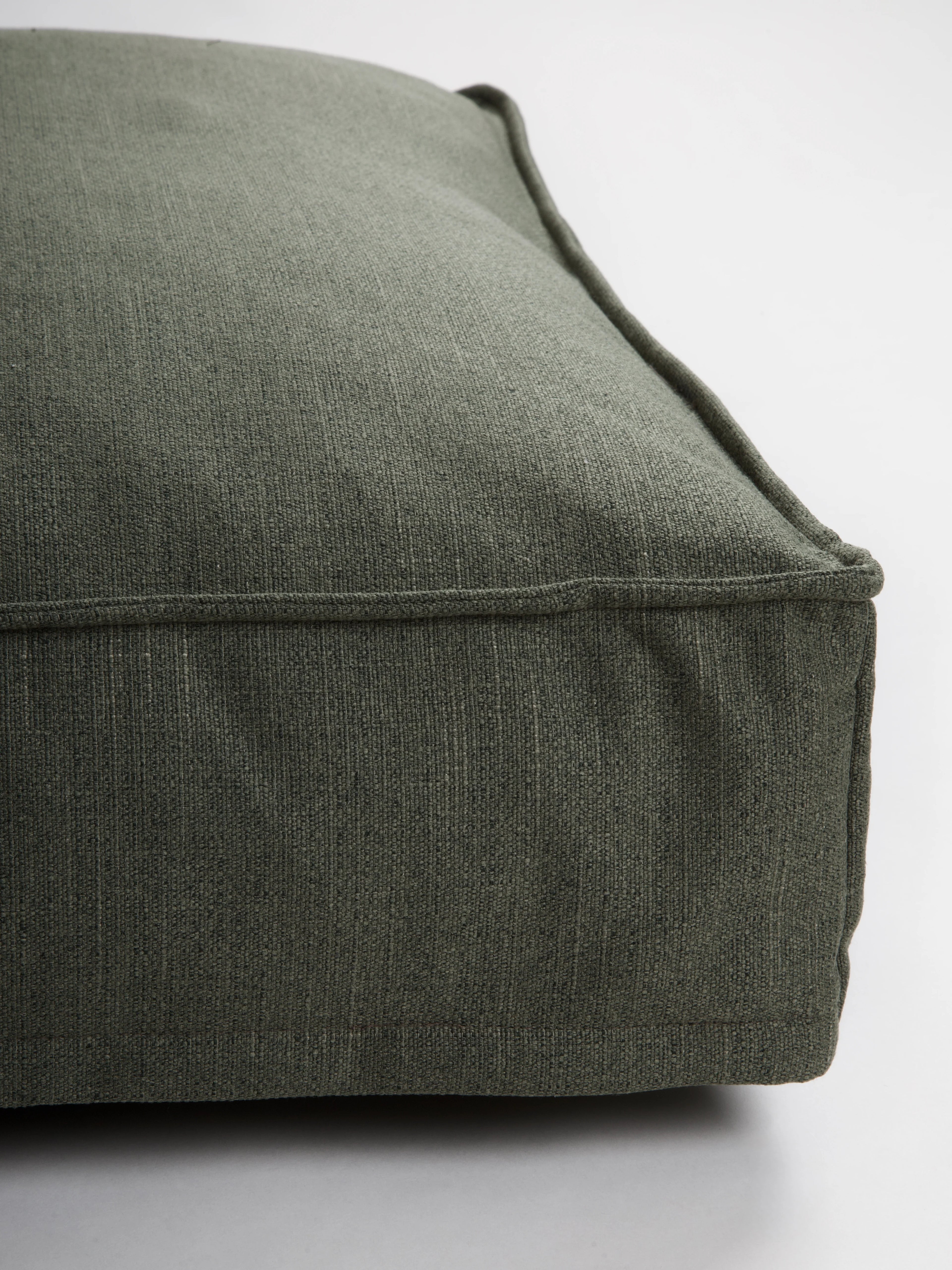 Hygge vankúš pre psa Forrest