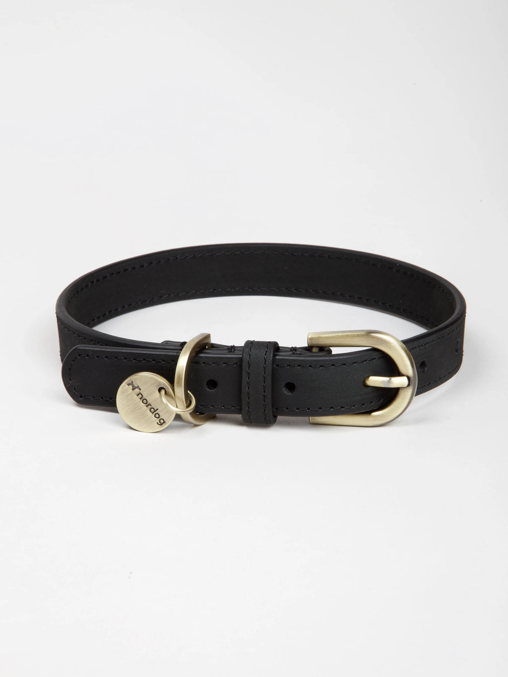 Obojok pre psa Thomas Uhlie