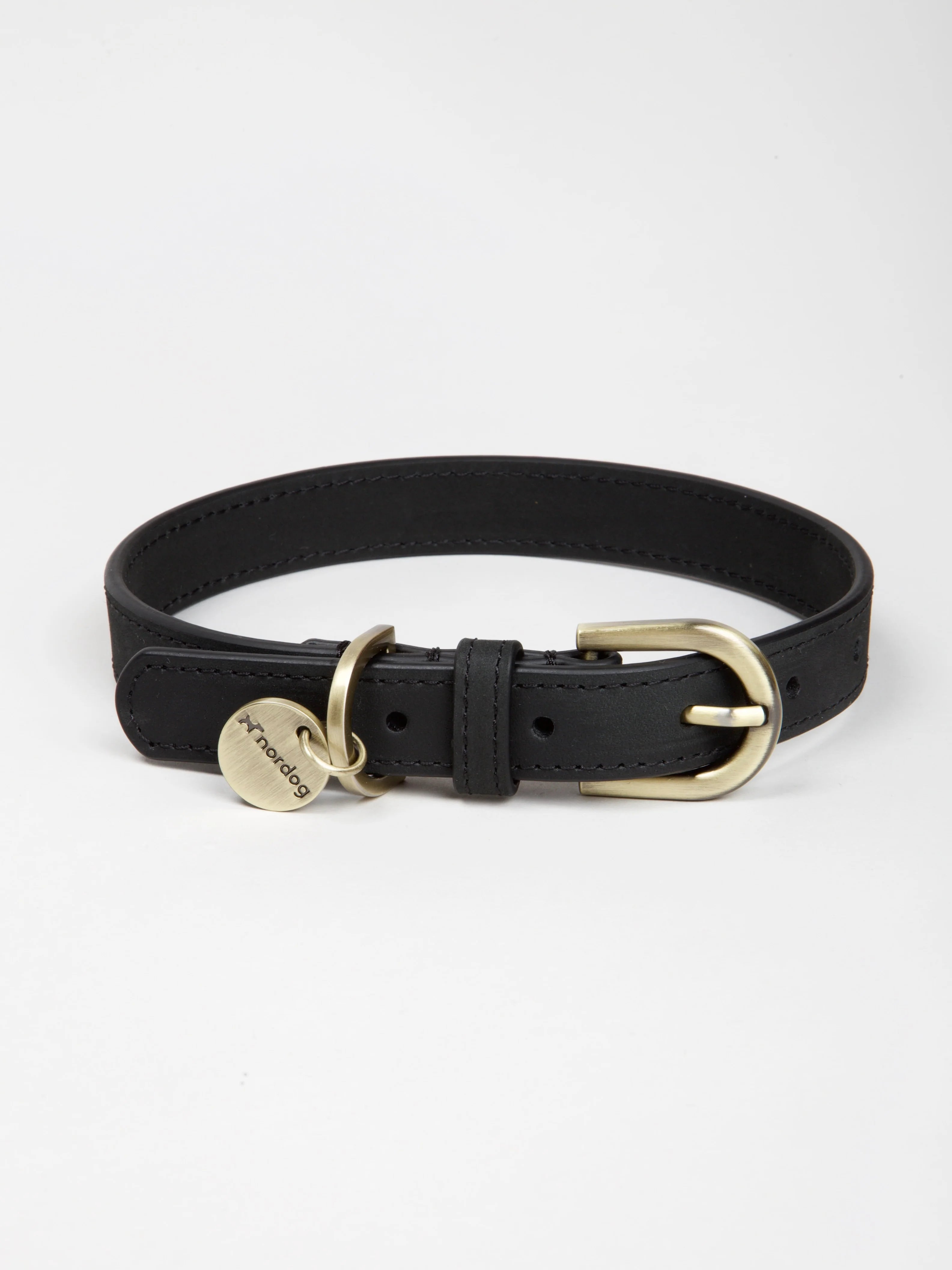 Obojok pre psa Thomas Uhlie