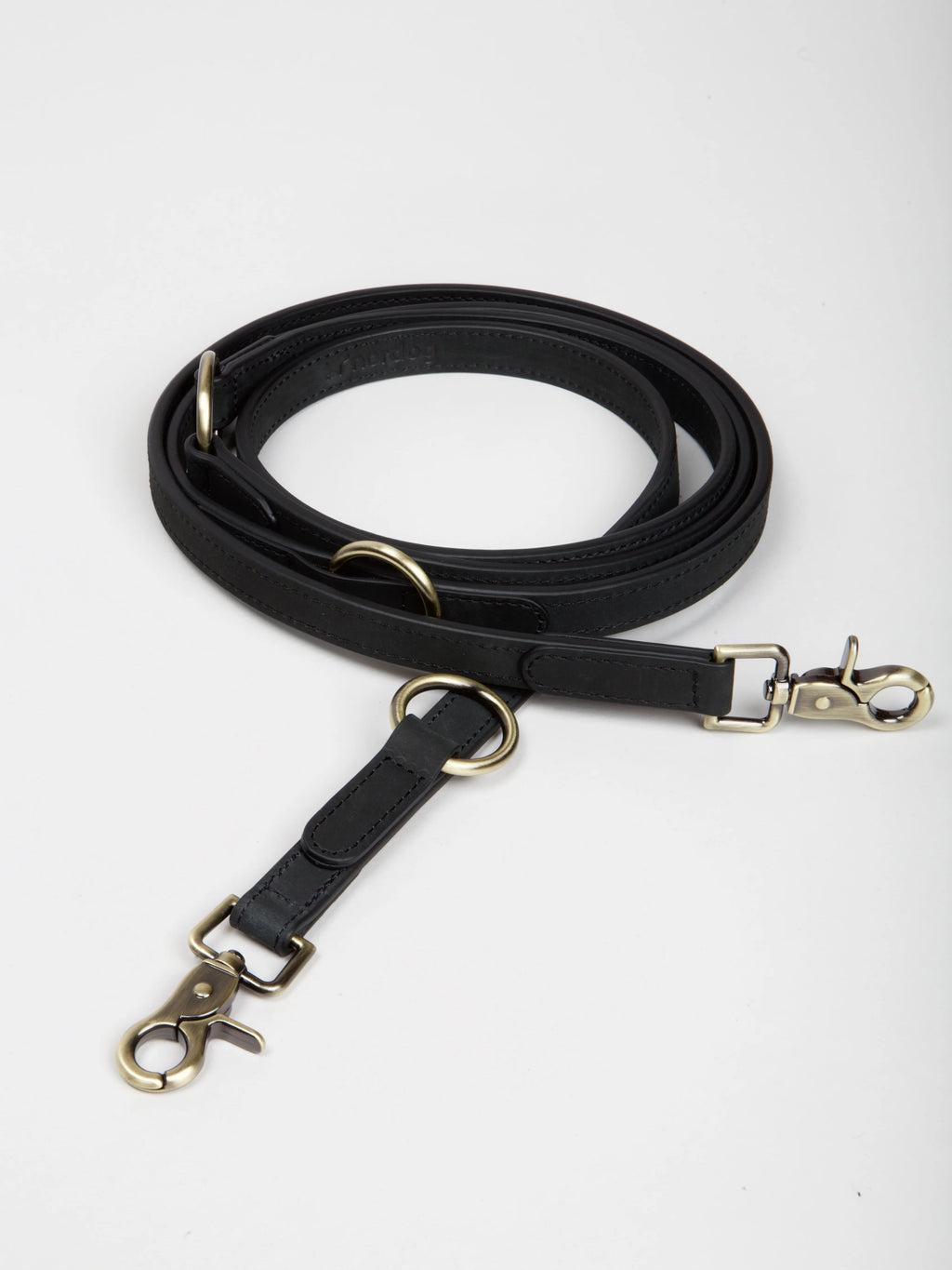 Vodítko pre psa Thomas Uhlie