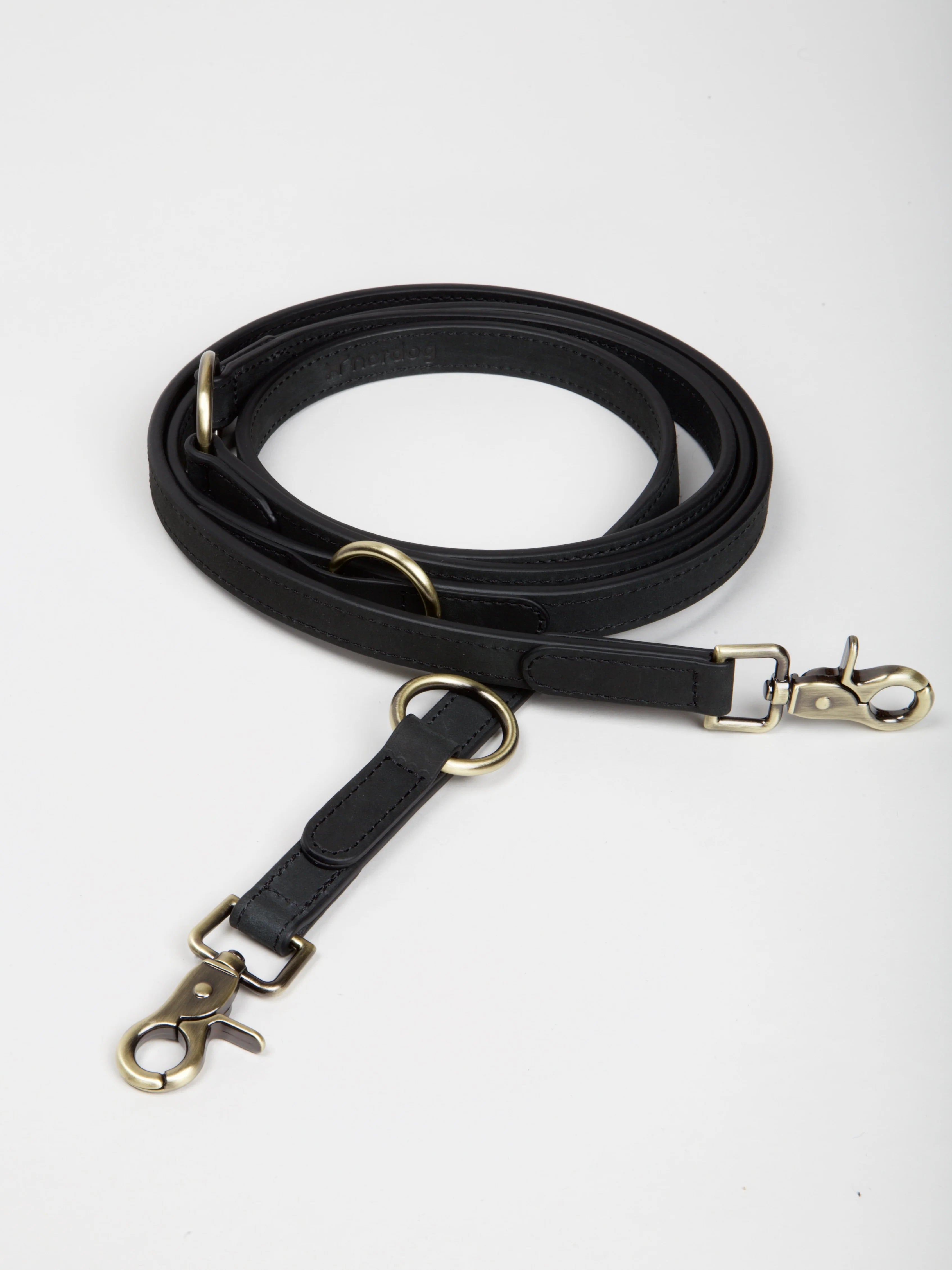 Vodítko pre psa Thomas Uhlie