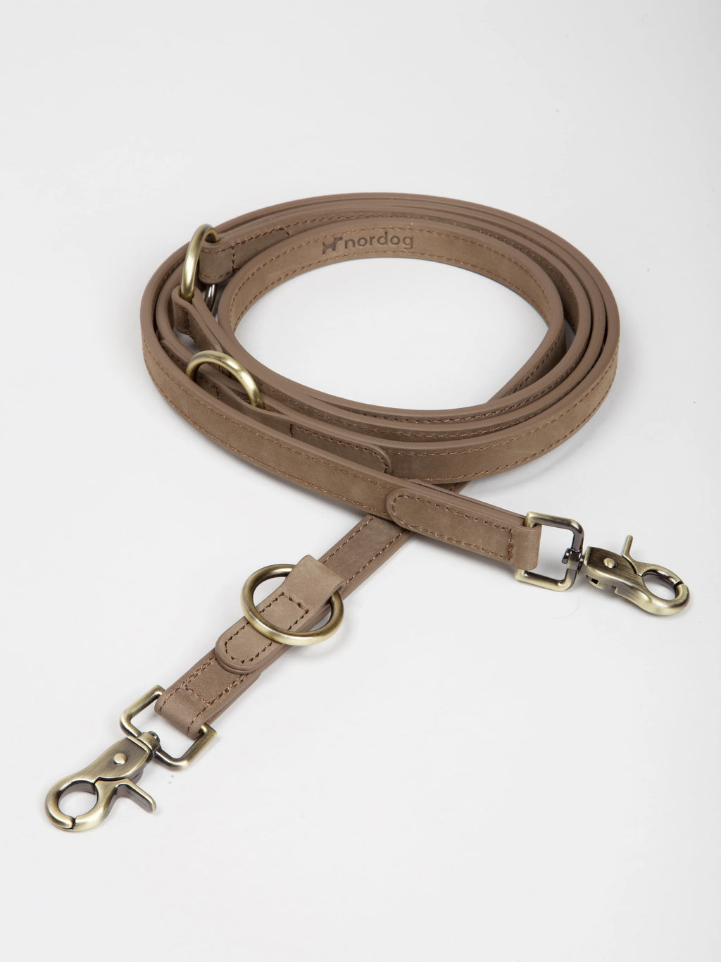 Vodítko pre psa Thomas Nugát