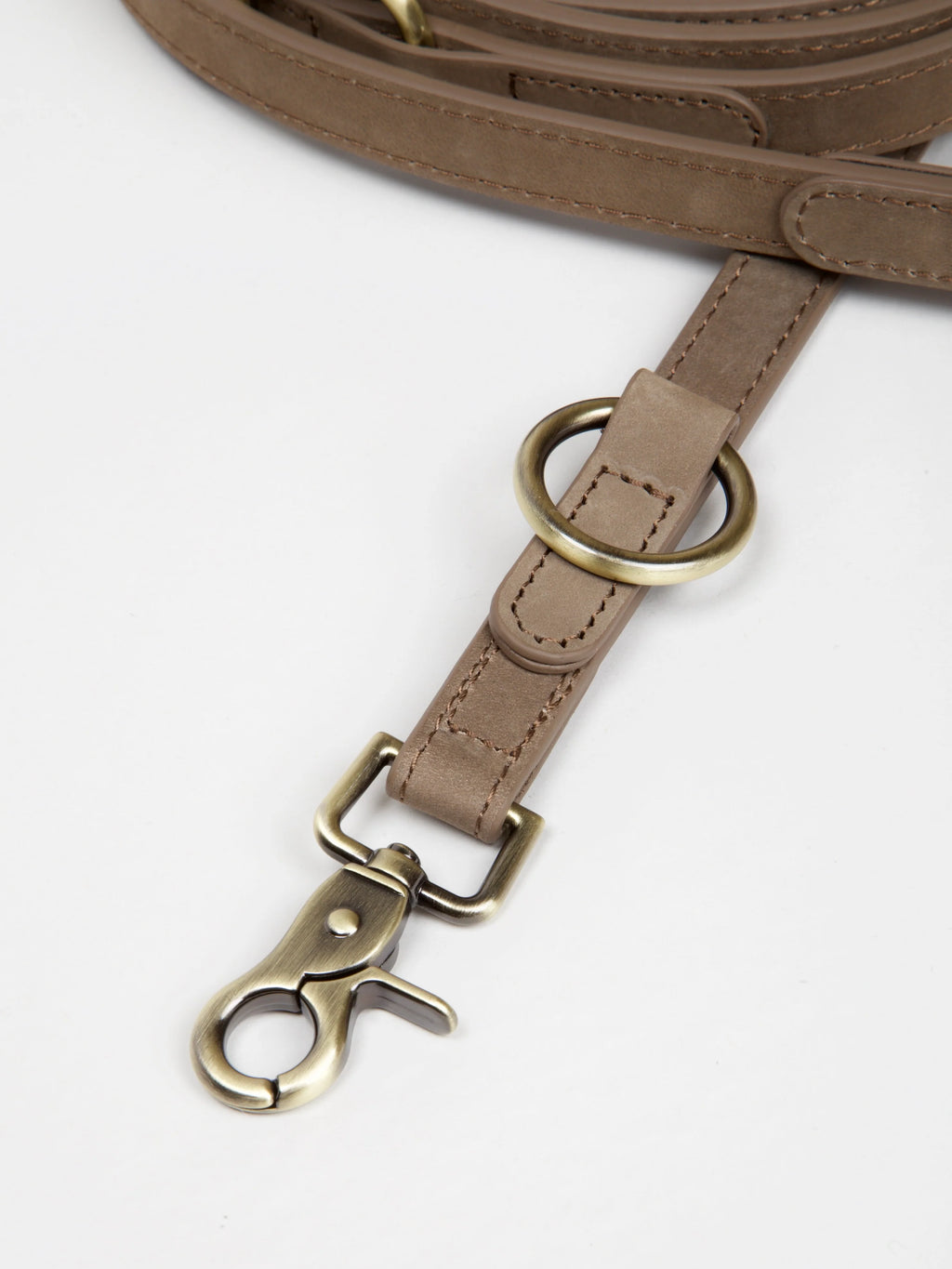 Vodítko pre psa Thomas Nugát