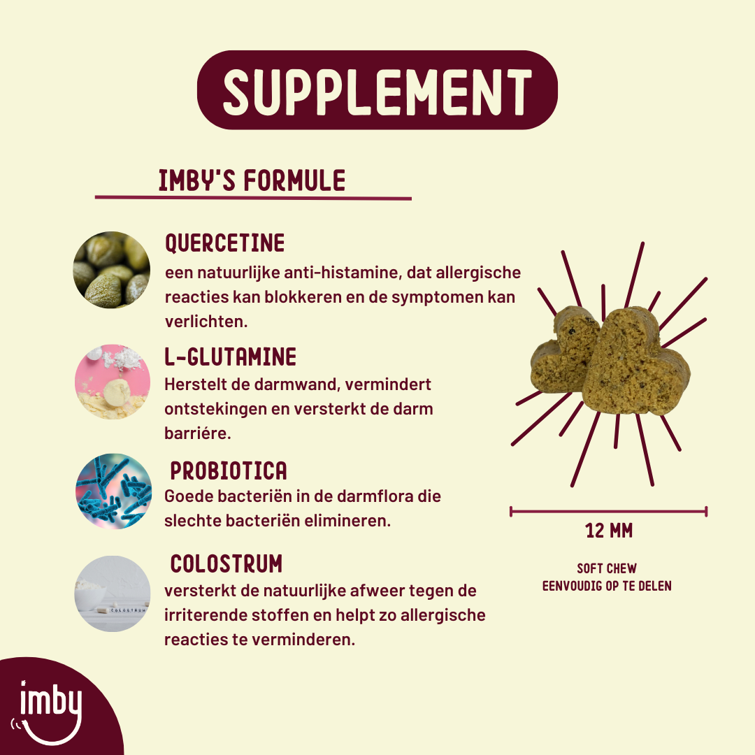 Zdravie a Maškrty 5