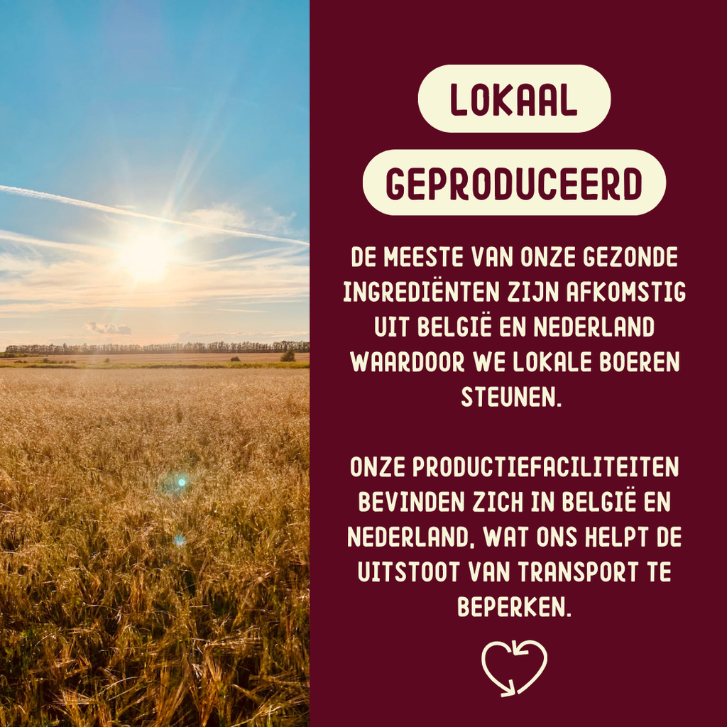 Doplnok výživy proti alergiám a svrbeniu pre psov