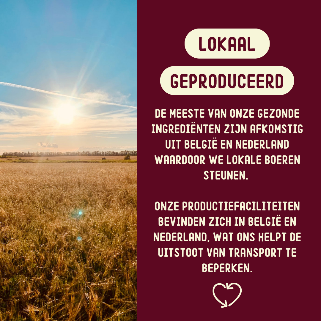 Doplnok výživy proti alergiám a svrbeniu pre psov