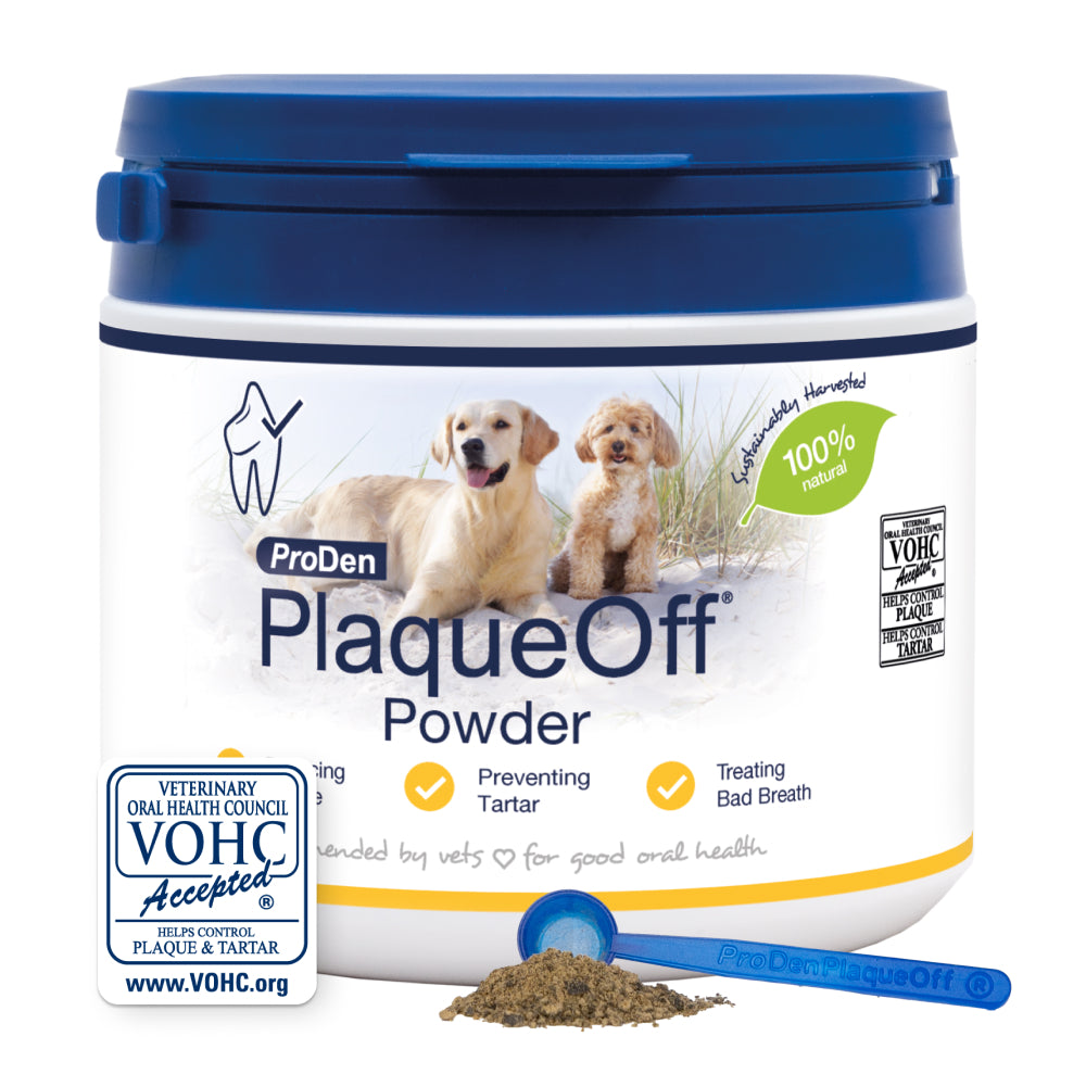 Zdravie a Maškrty 1