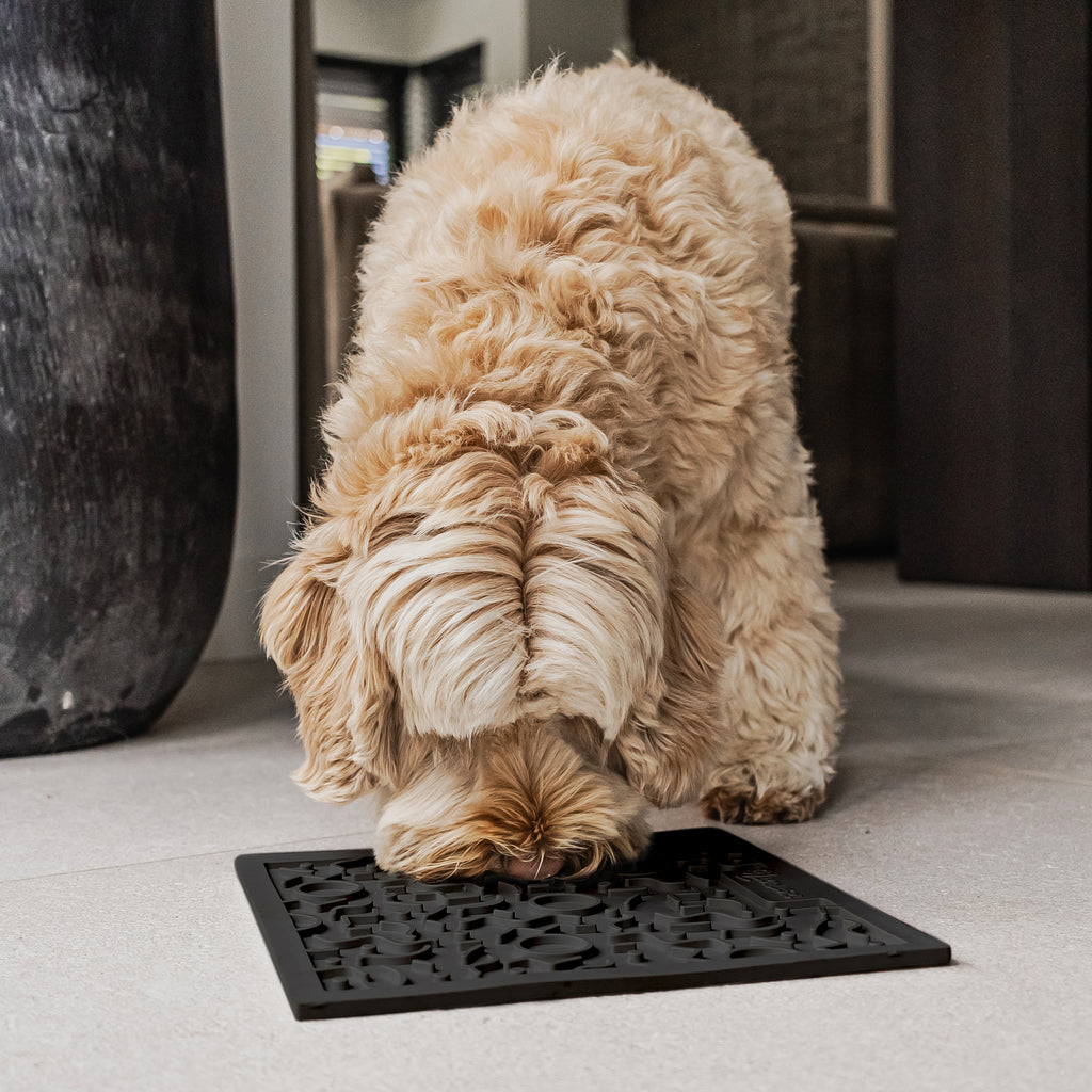 Balíček zdravia a pohody