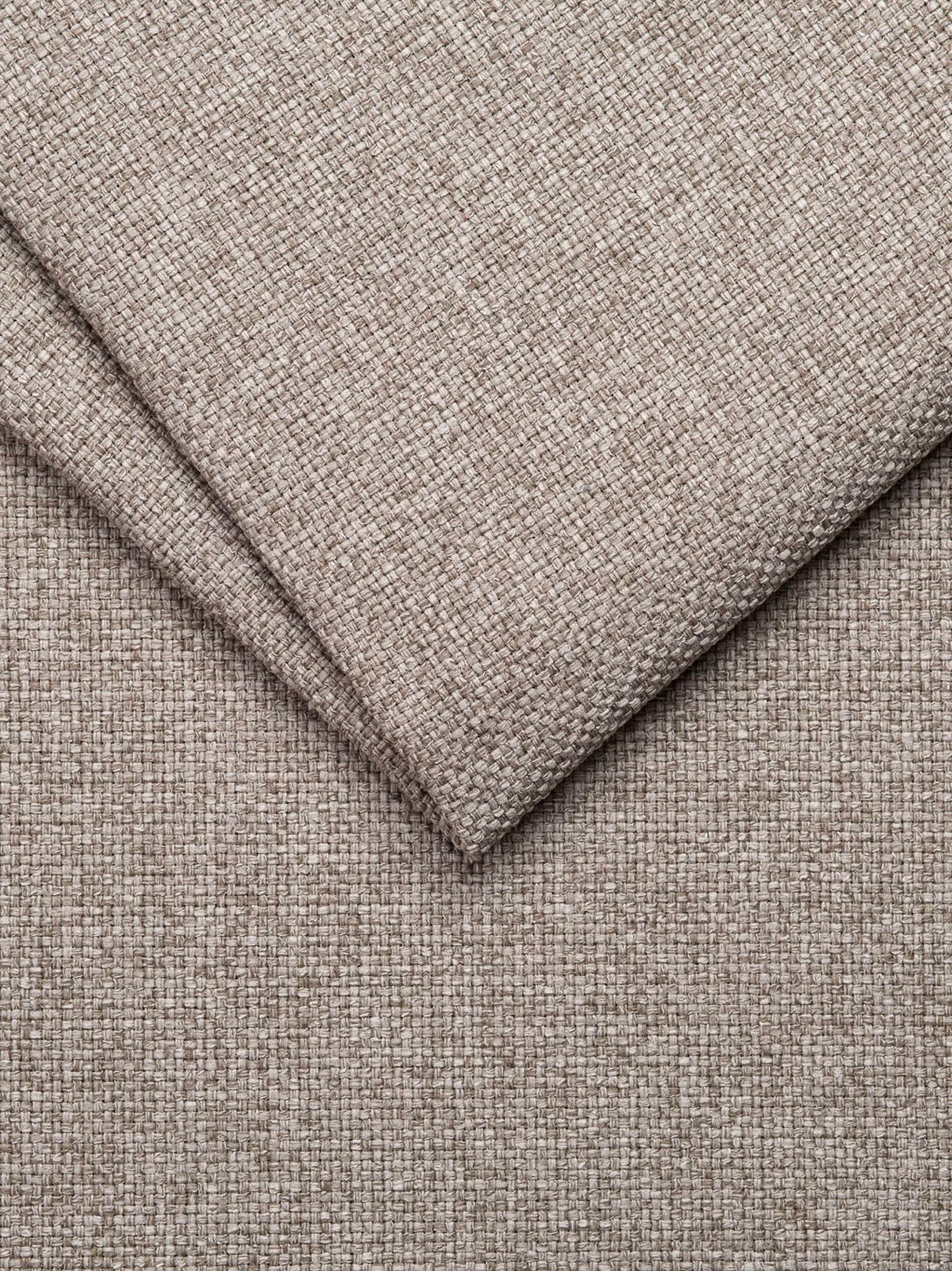 Hygge pelech pre psa Cappuccino